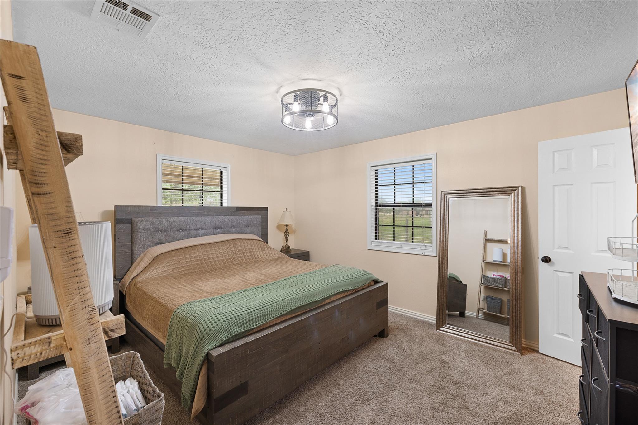 3540 Fisher Ranch Rd, Bryan, TX 77808