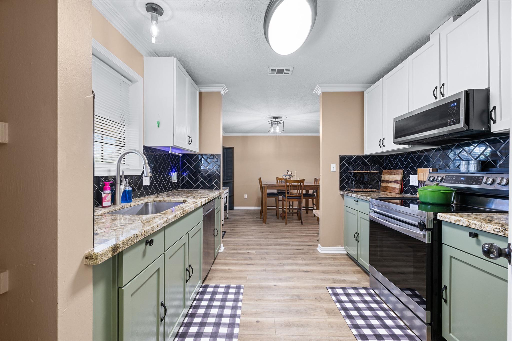 3540 Fisher Ranch Rd, Bryan, TX 77808