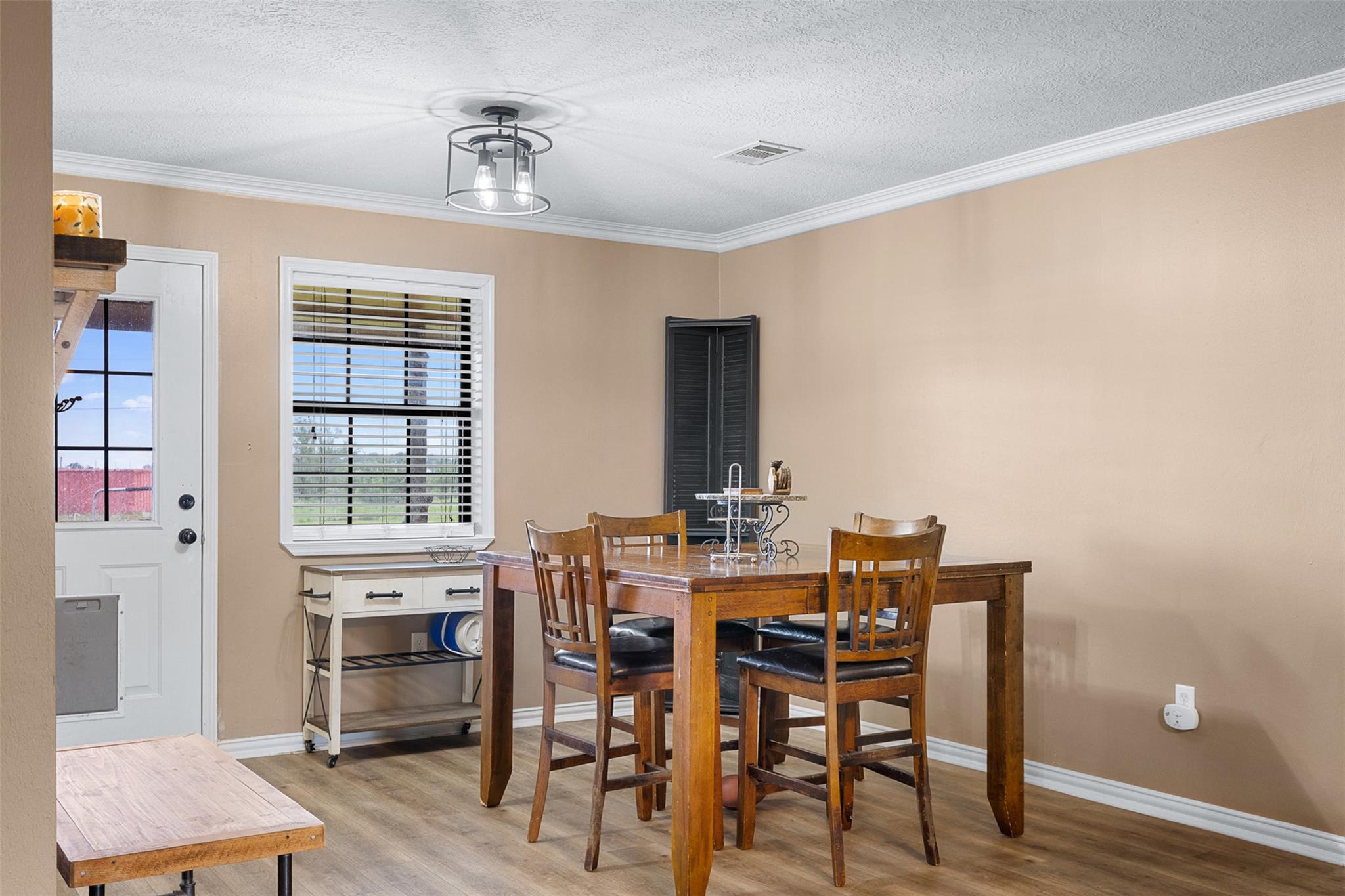 3540 Fisher Ranch Rd, Bryan, TX 77808