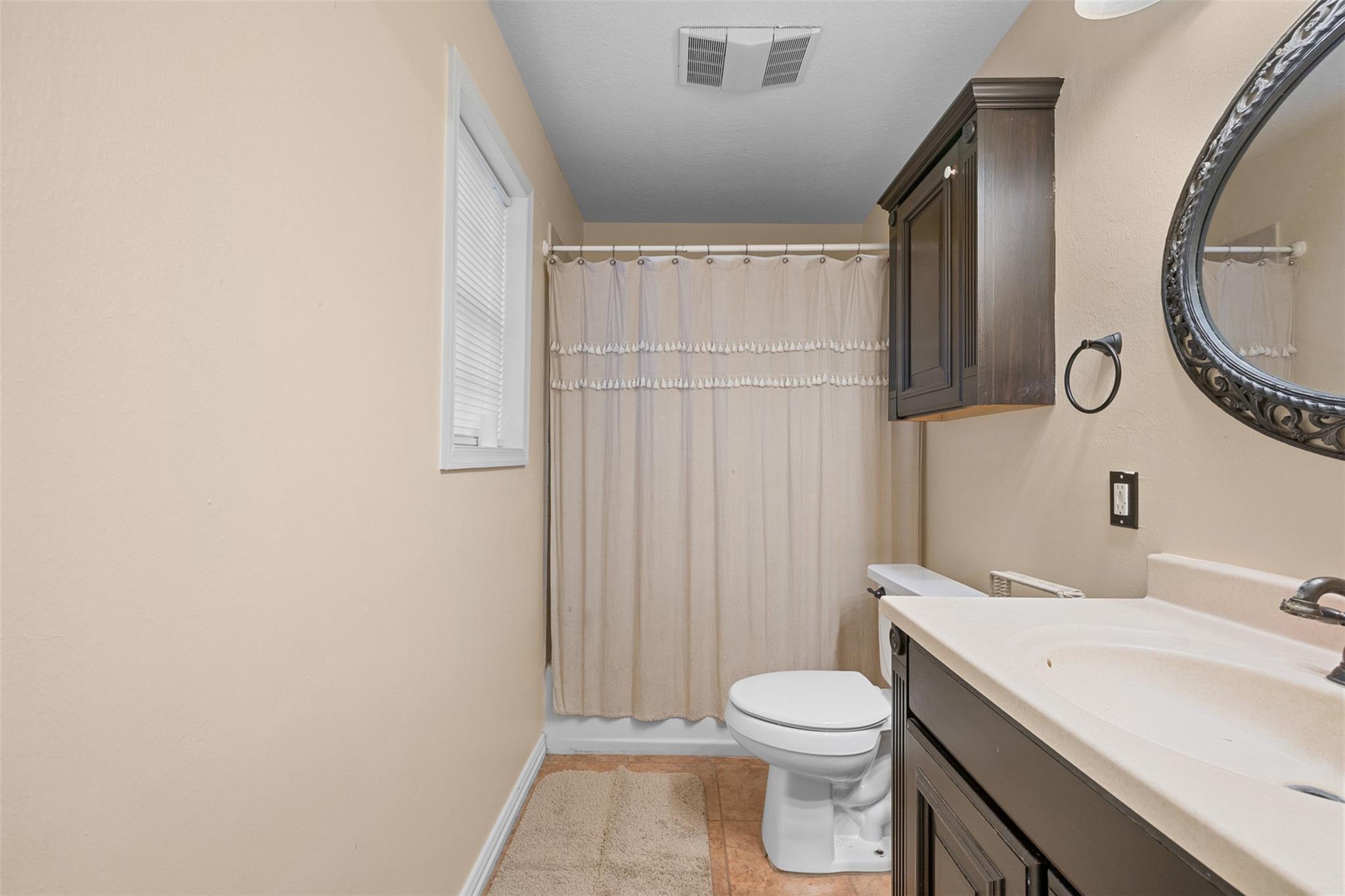 3540 Fisher Ranch Rd, Bryan, TX 77808