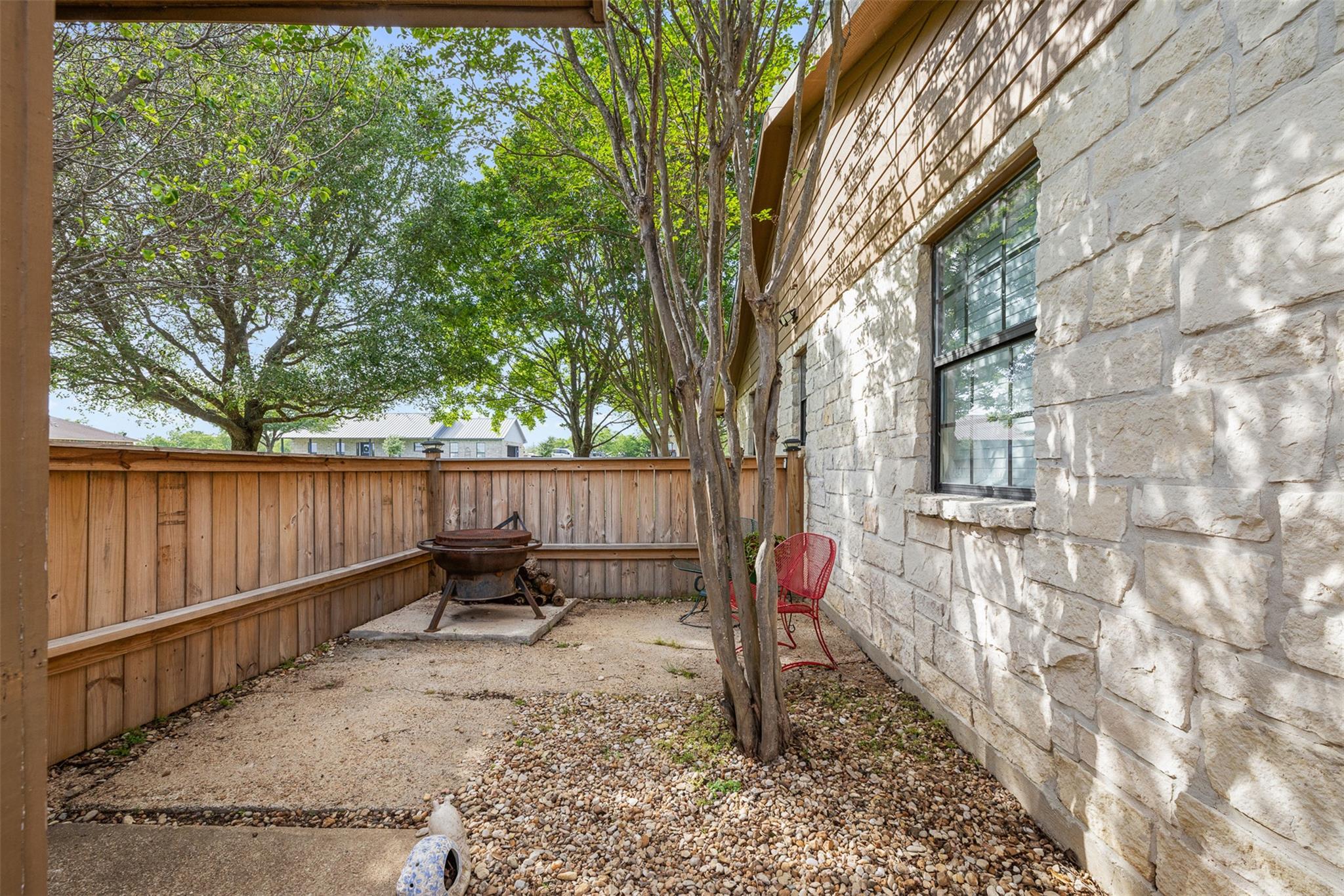 3540 Fisher Ranch Rd, Bryan, TX 77808