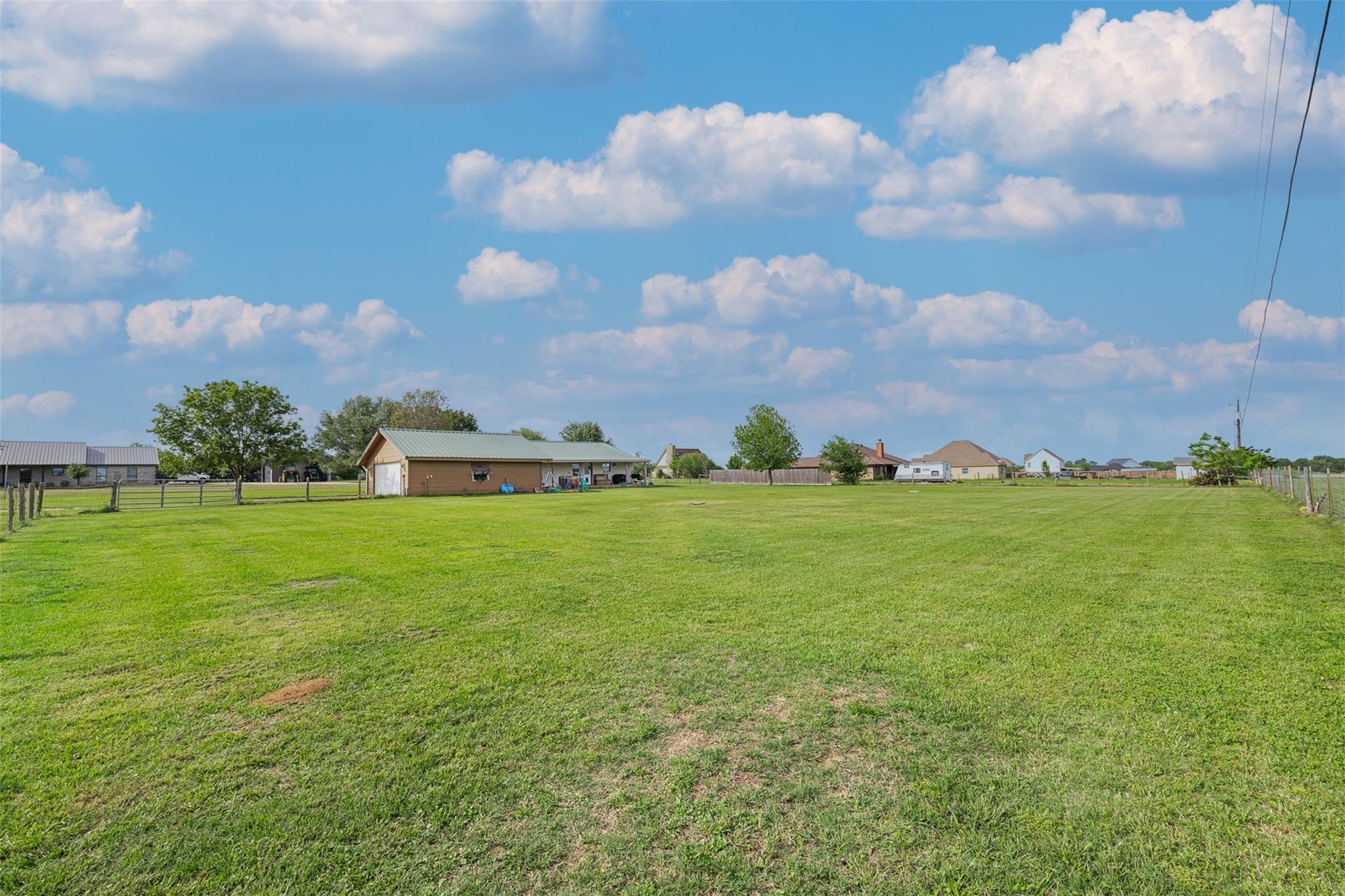 3540 Fisher Ranch Rd, Bryan, TX 77808