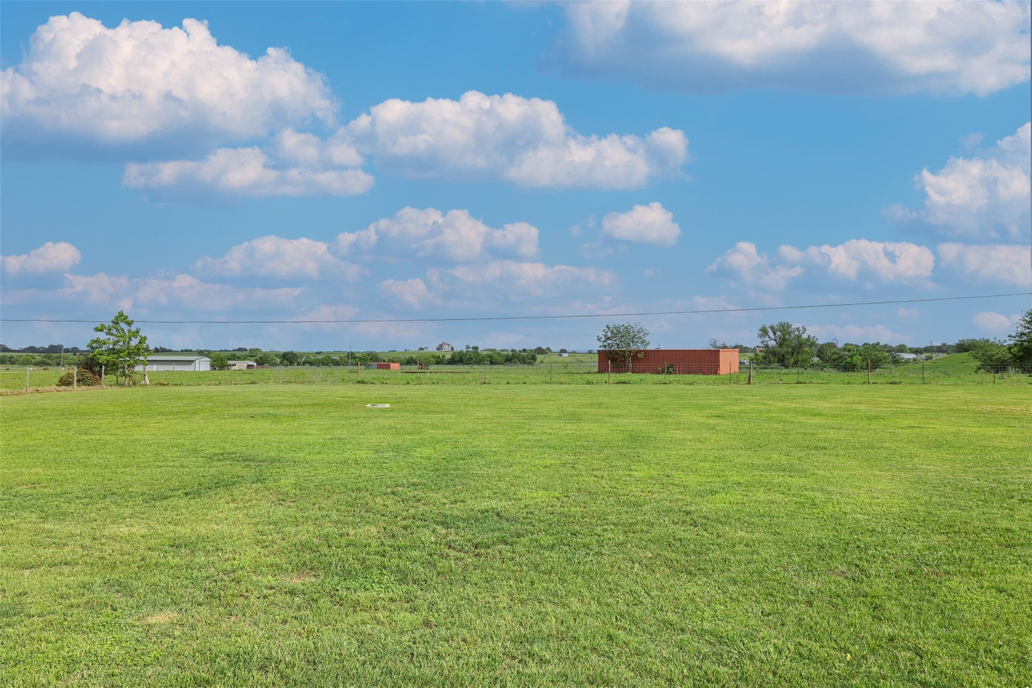 3540 Fisher Ranch Rd, Bryan, TX 77808