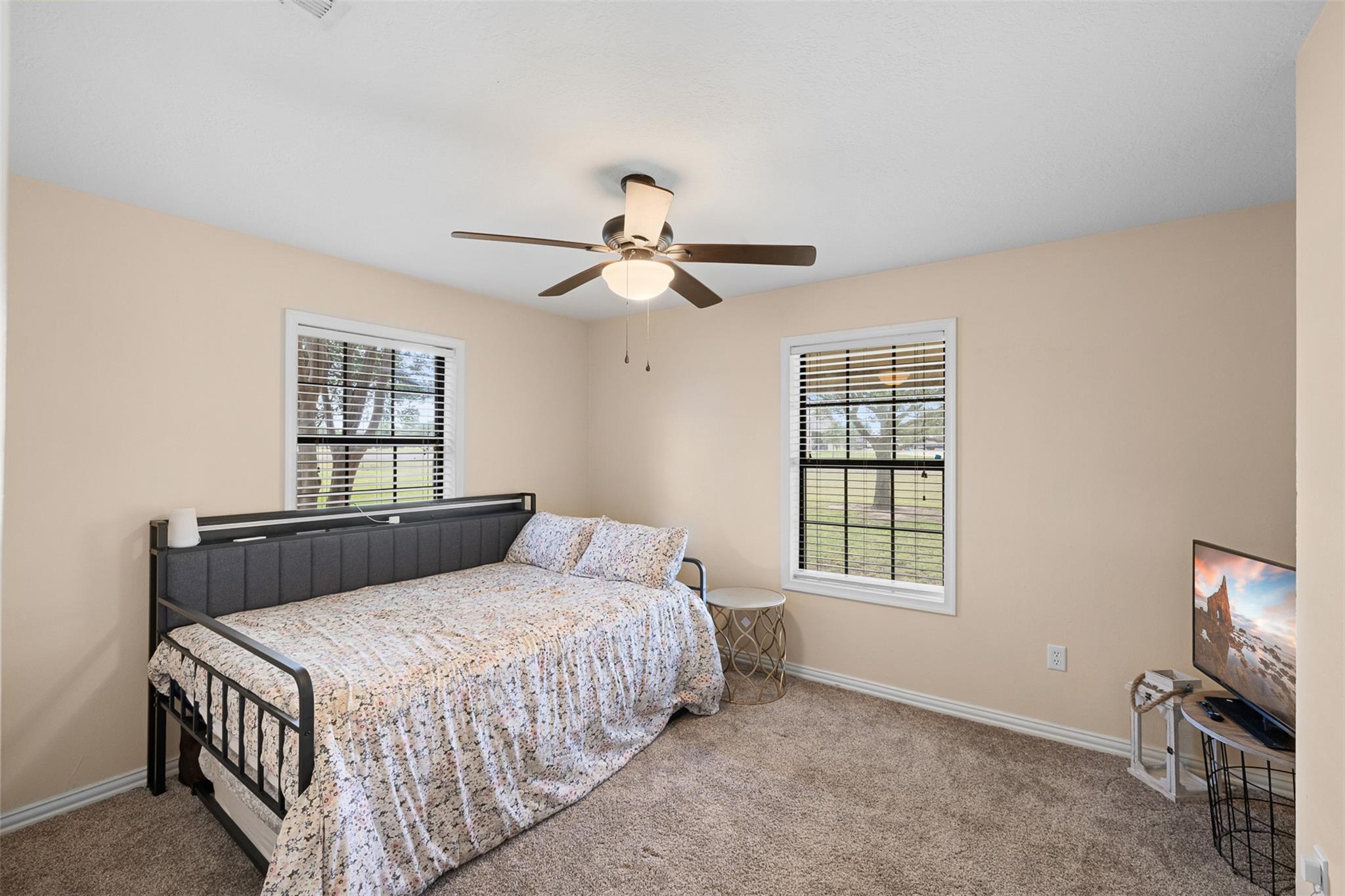 3540 Fisher Ranch Rd, Bryan, TX 77808