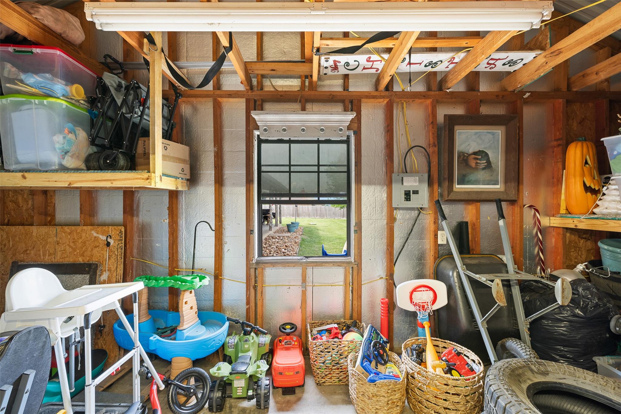 3540 Fisher Ranch Rd, Bryan, TX 77808