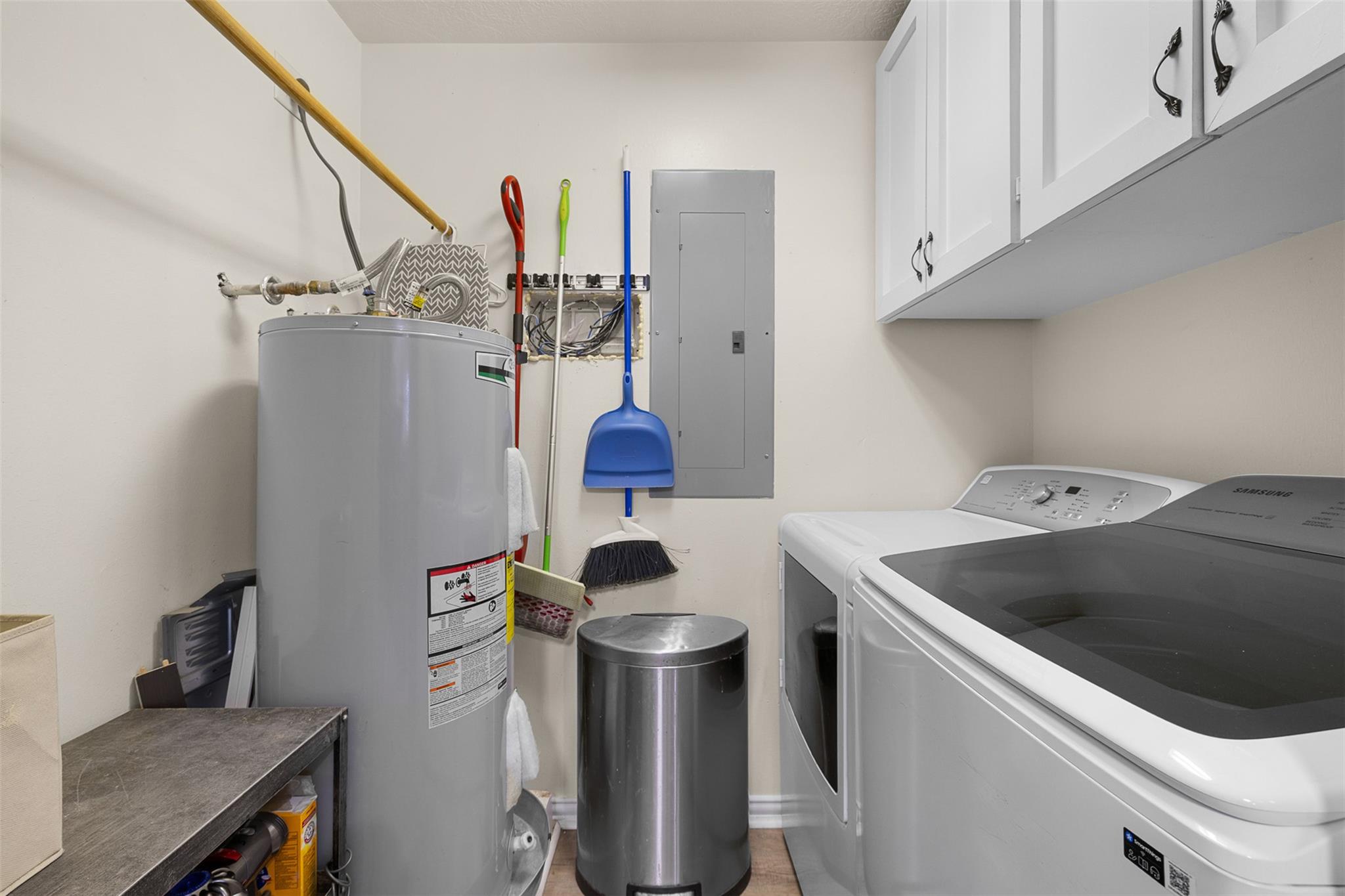 3540 Fisher Ranch Rd, Bryan, TX 77808