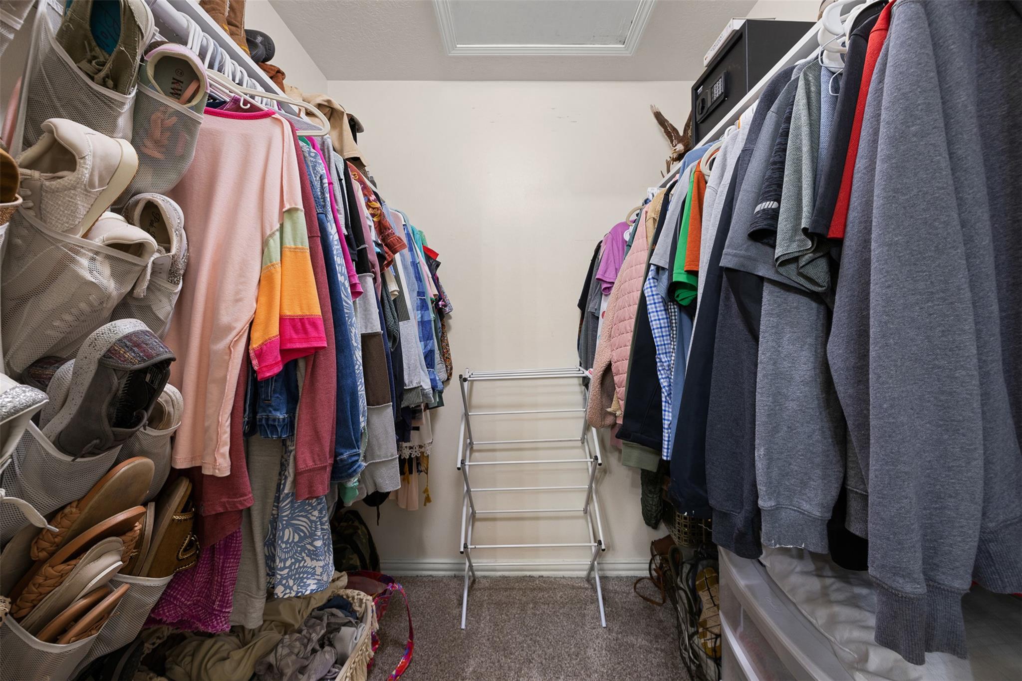 3540 Fisher Ranch Rd, Bryan, TX 77808