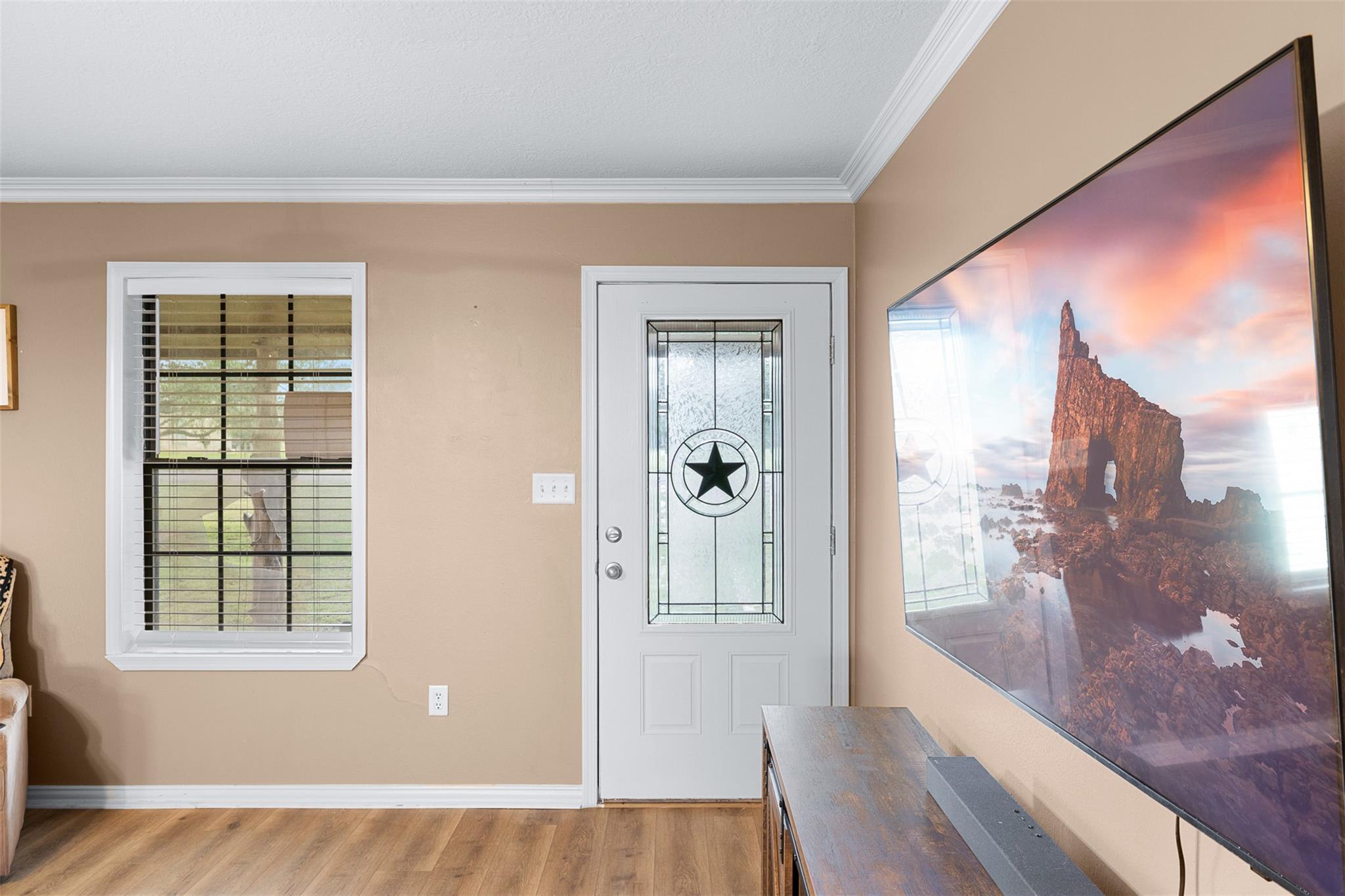 3540 Fisher Ranch Rd, Bryan, TX 77808