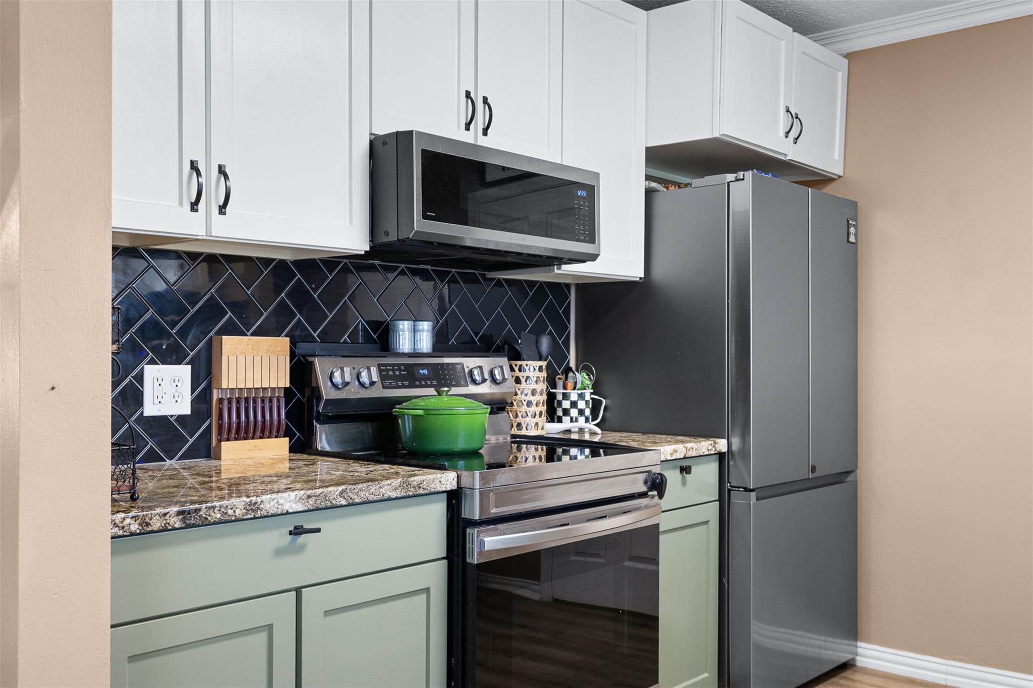 3540 Fisher Ranch Rd, Bryan, TX 77808