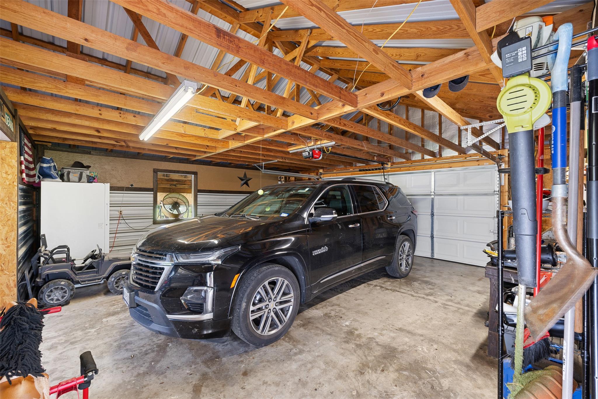 3540 Fisher Ranch Rd, Bryan, TX 77808