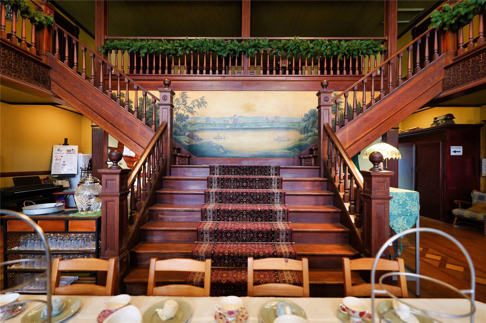 335&330 N Lampasas St, Bertram, TX 78605