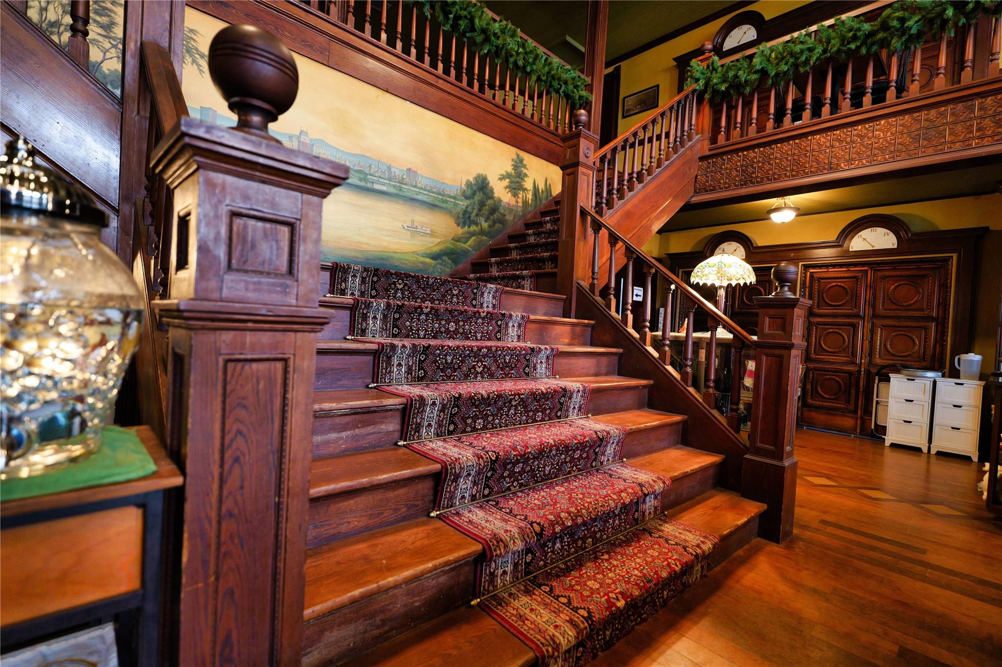 335&330 N Lampasas St, Bertram, TX 78605