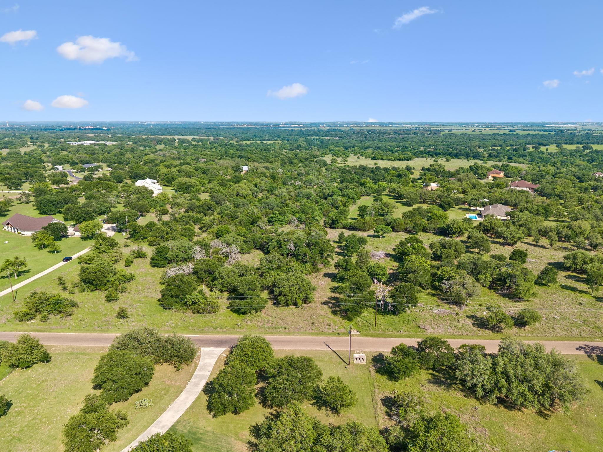 TBD Rustic Trl, Salado, TX 76571