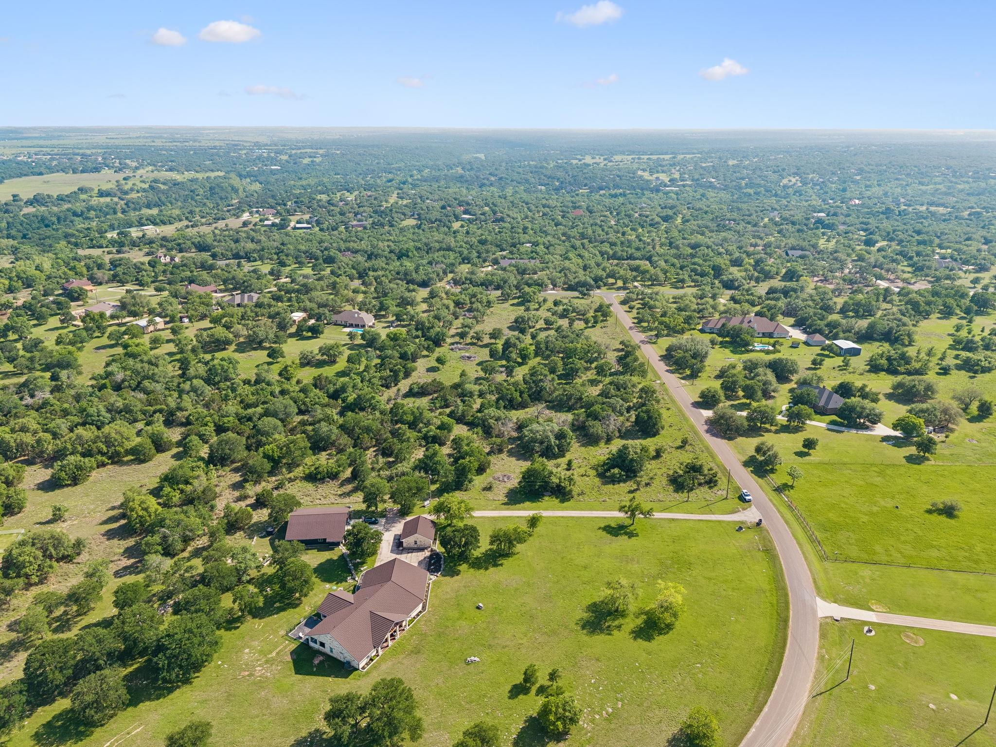 TBD Rustic Trl, Salado, TX 76571