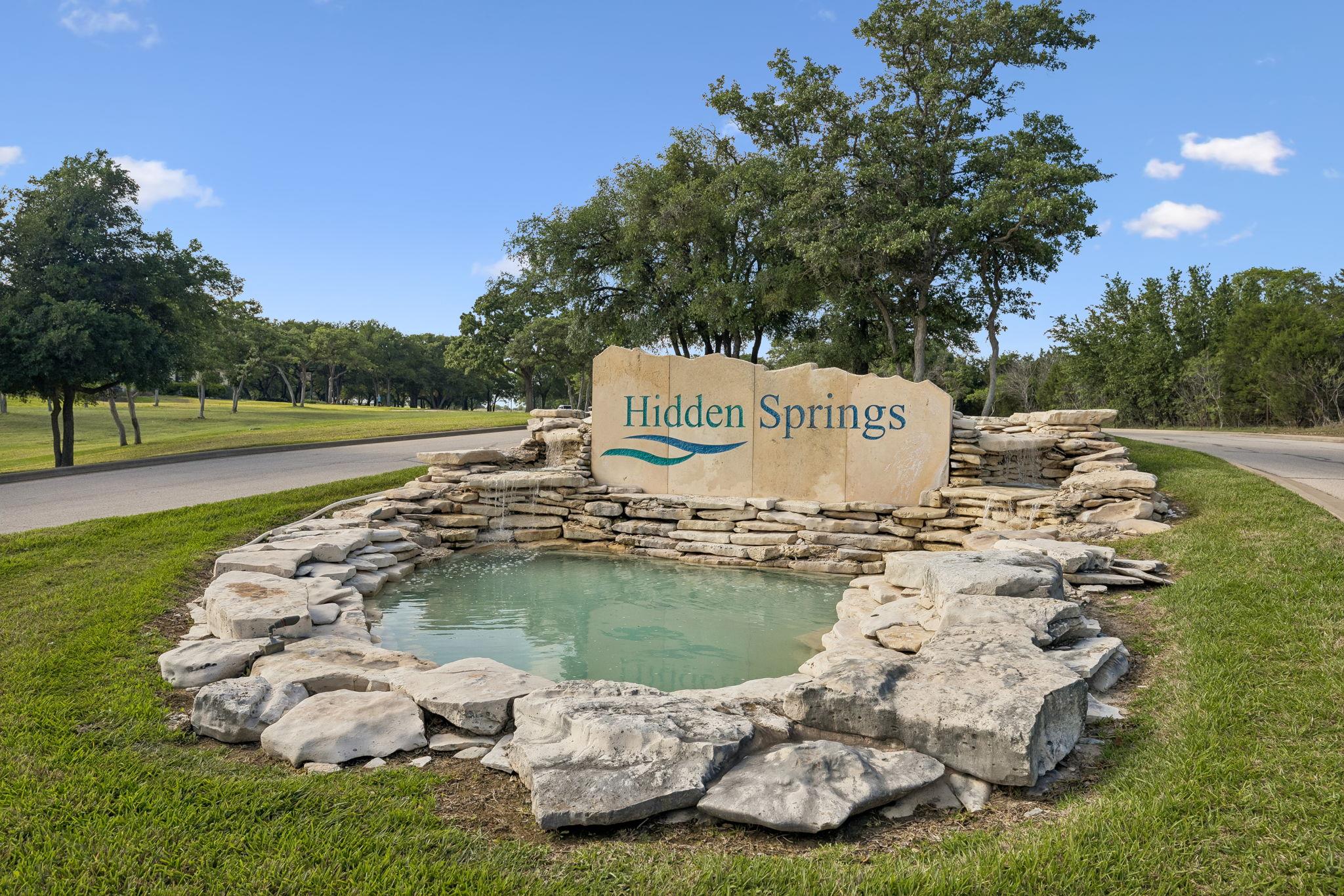 TBD Rustic Trl, Salado, TX 76571