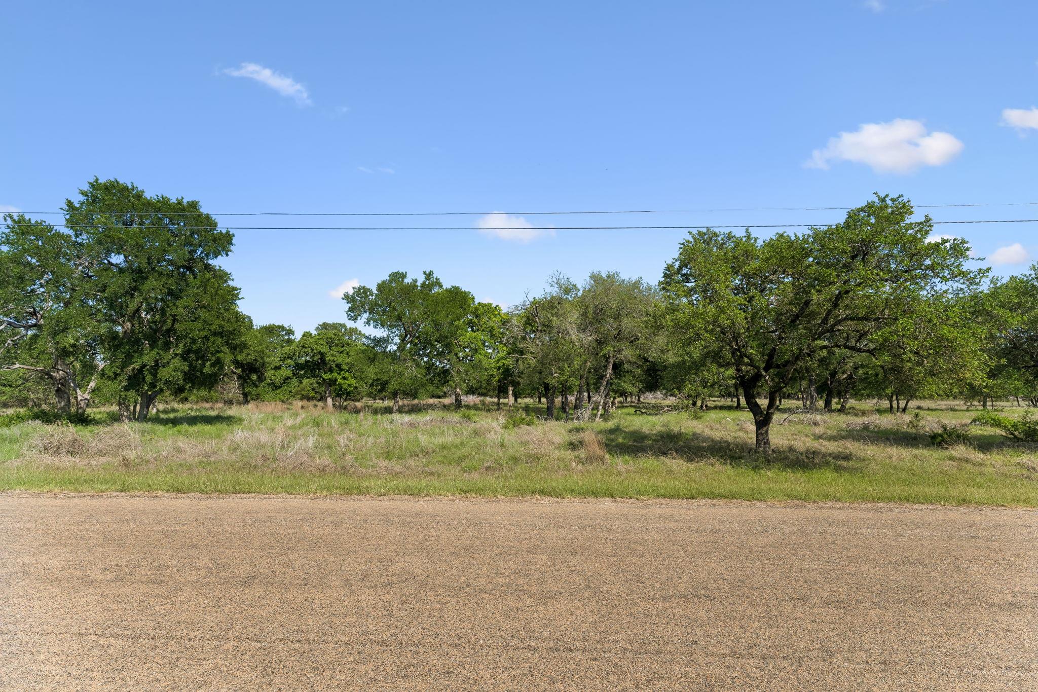 TBD Rustic Trl, Salado, TX 76571