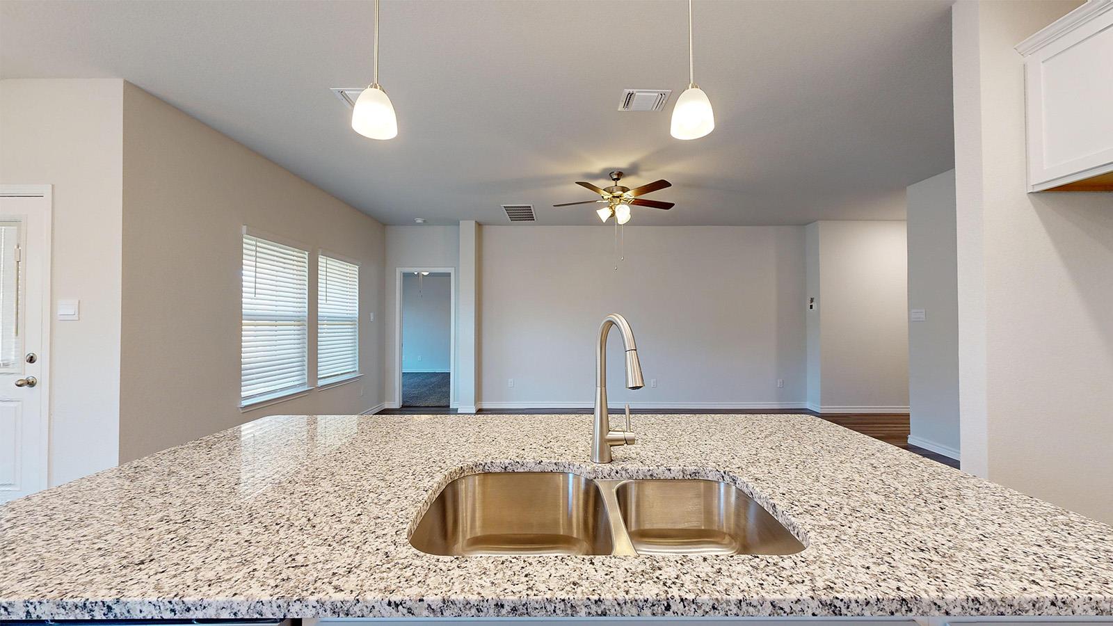 413 Creekfall Rd, Burnet, TX 78611