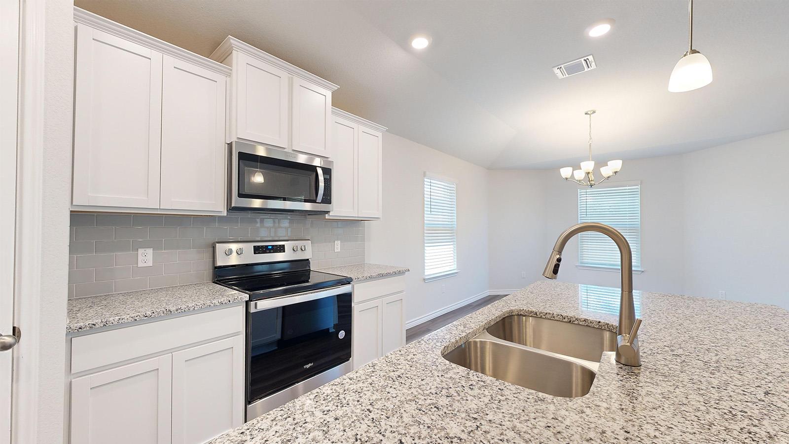 413 Creekfall Rd, Burnet, TX 78611