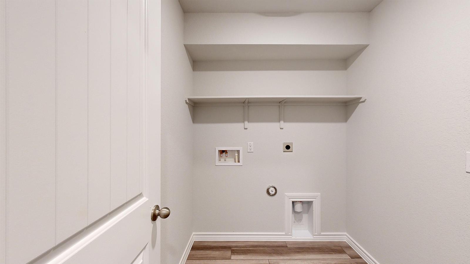 413 Creekfall Rd, Burnet, TX 78611