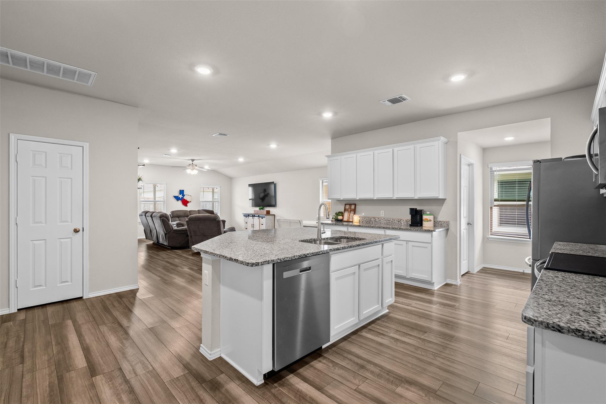 8616 Cantera Ridge Rd, Temple, TX 76502