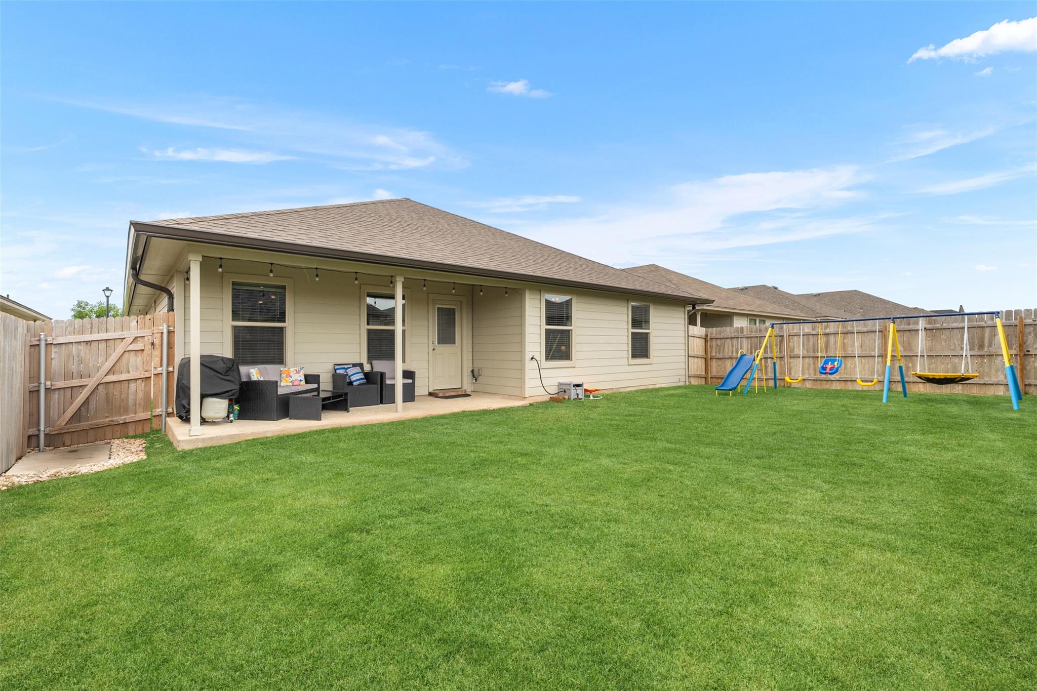 8616 Cantera Ridge Rd, Temple, TX 76502