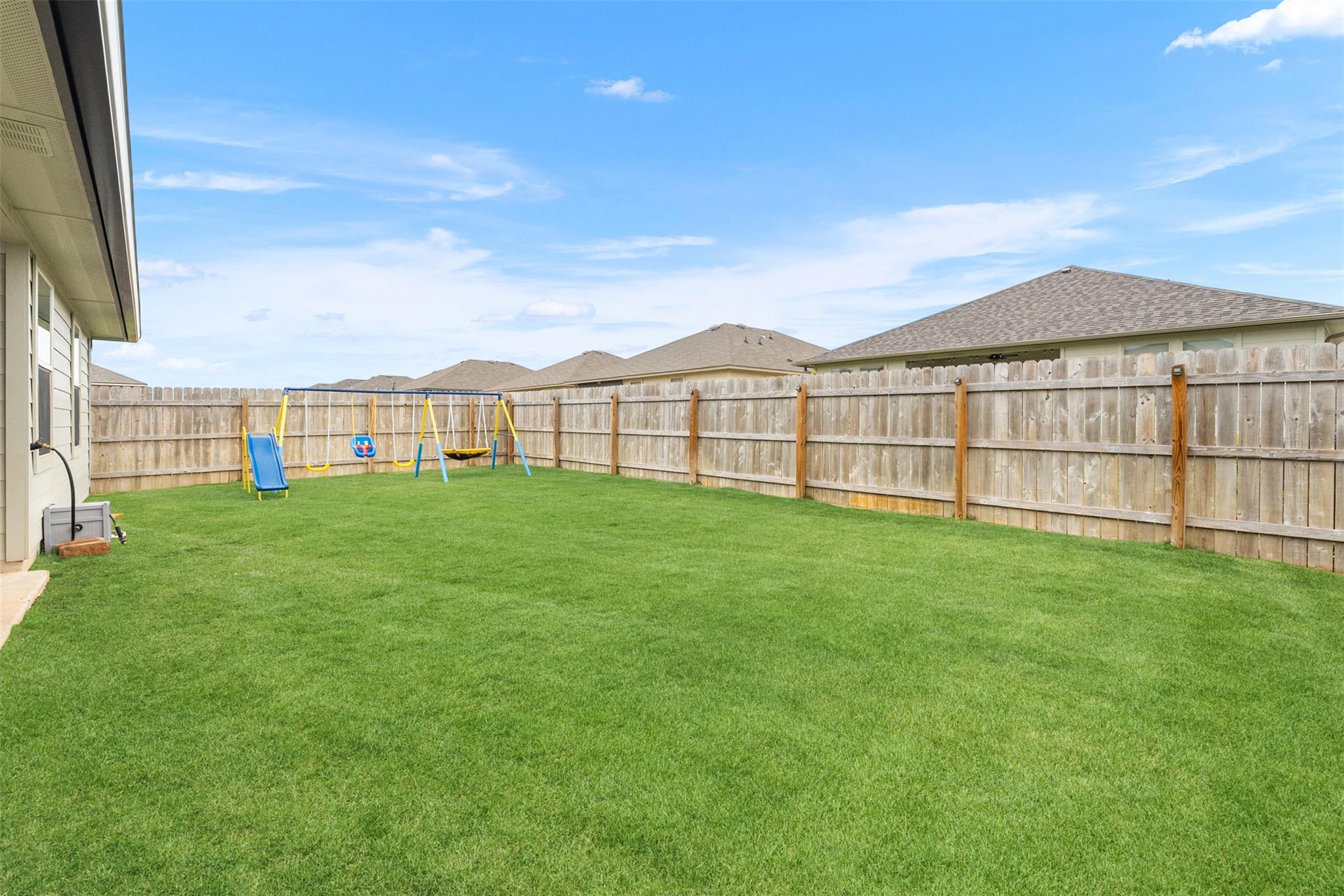 8616 Cantera Ridge Rd, Temple, TX 76502