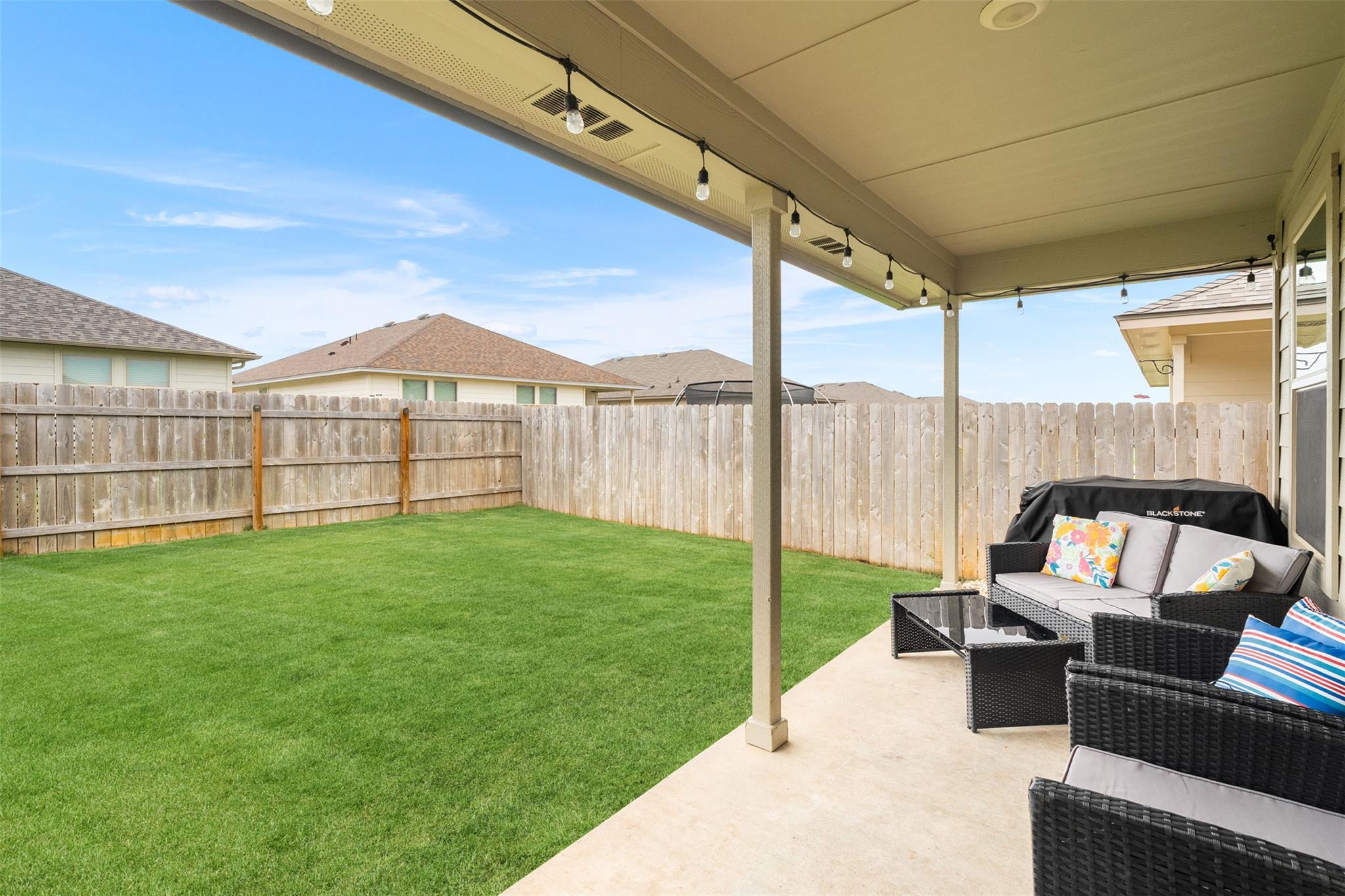 8616 Cantera Ridge Rd, Temple, TX 76502