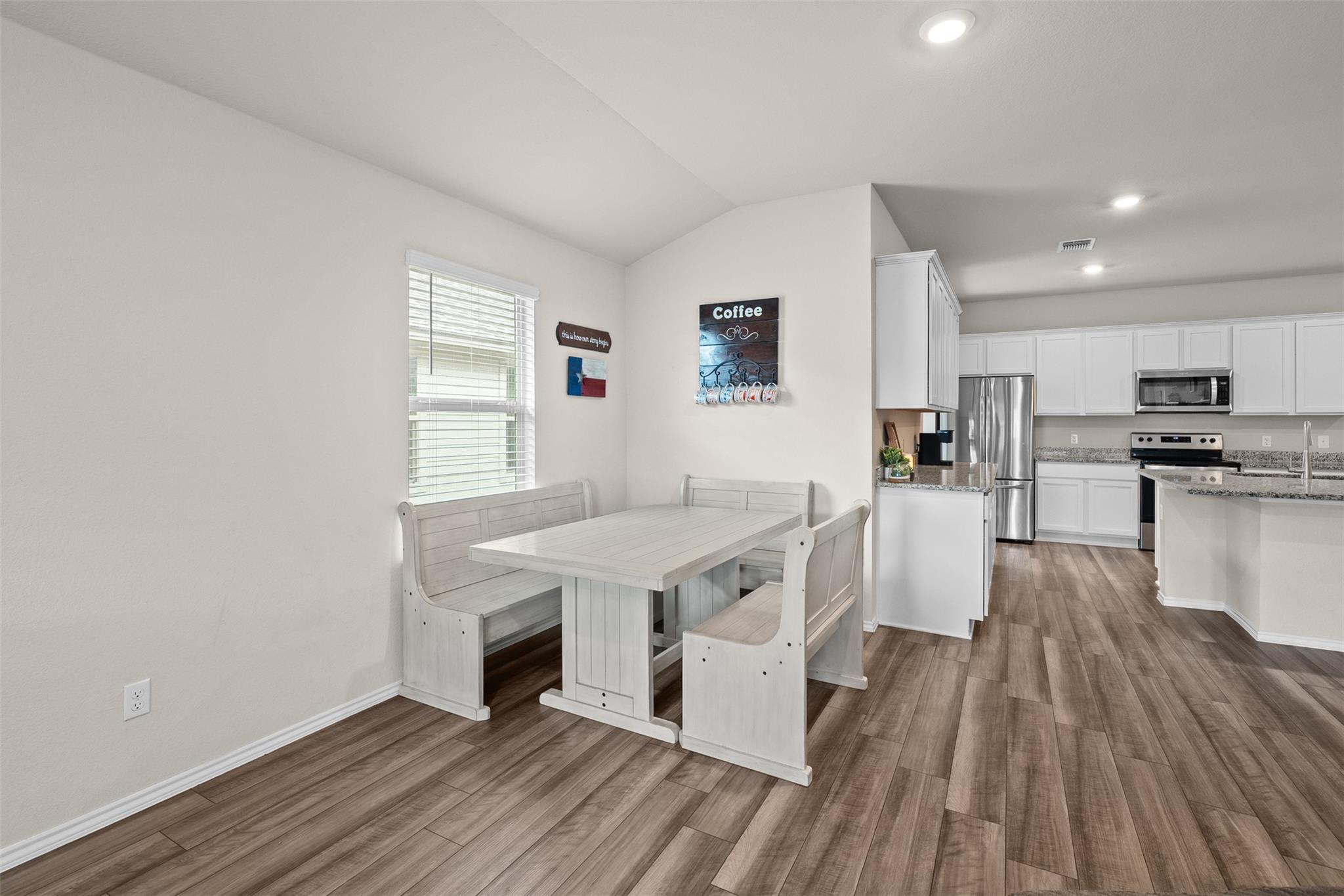 8616 Cantera Ridge Rd, Temple, TX 76502