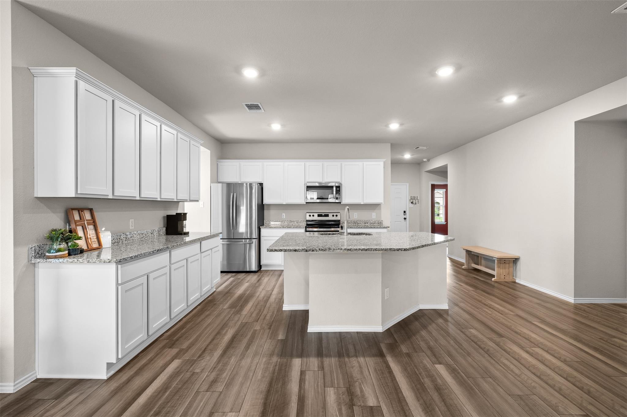 8616 Cantera Ridge Rd, Temple, TX 76502