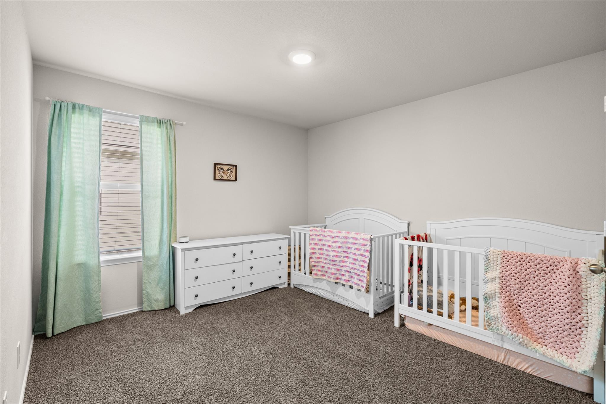 8616 Cantera Ridge Rd, Temple, TX 76502