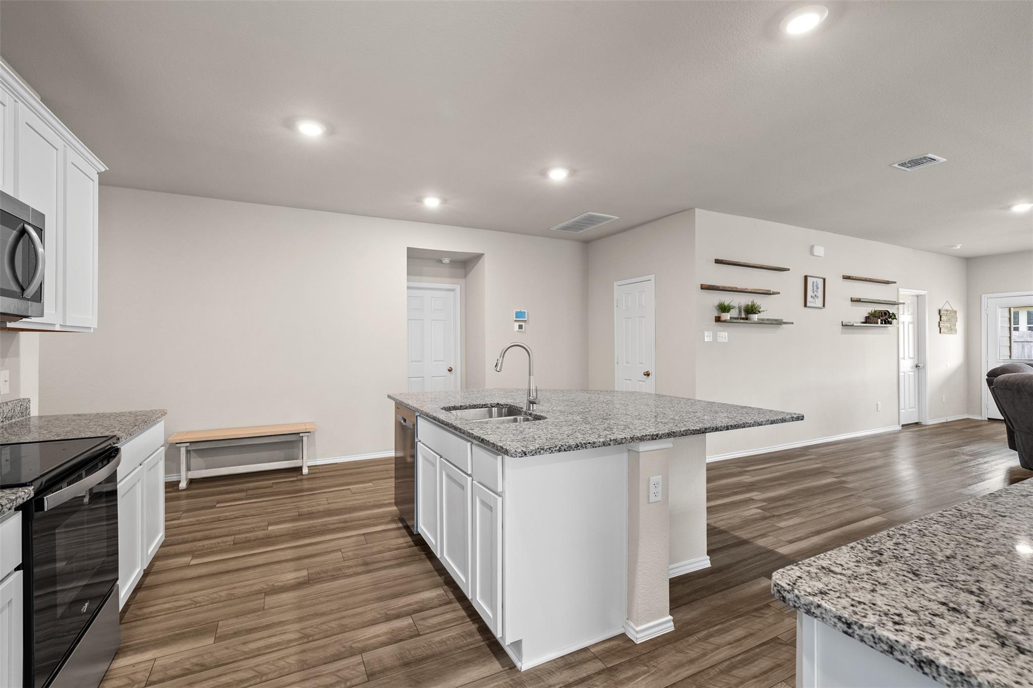 8616 Cantera Ridge Rd, Temple, TX 76502