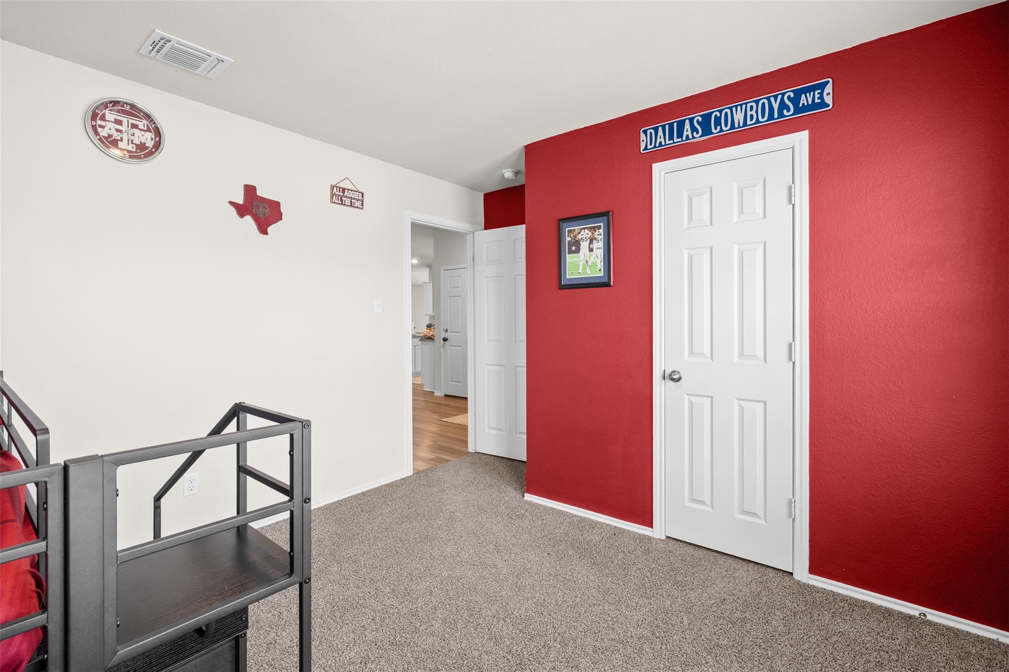 8616 Cantera Ridge Rd, Temple, TX 76502