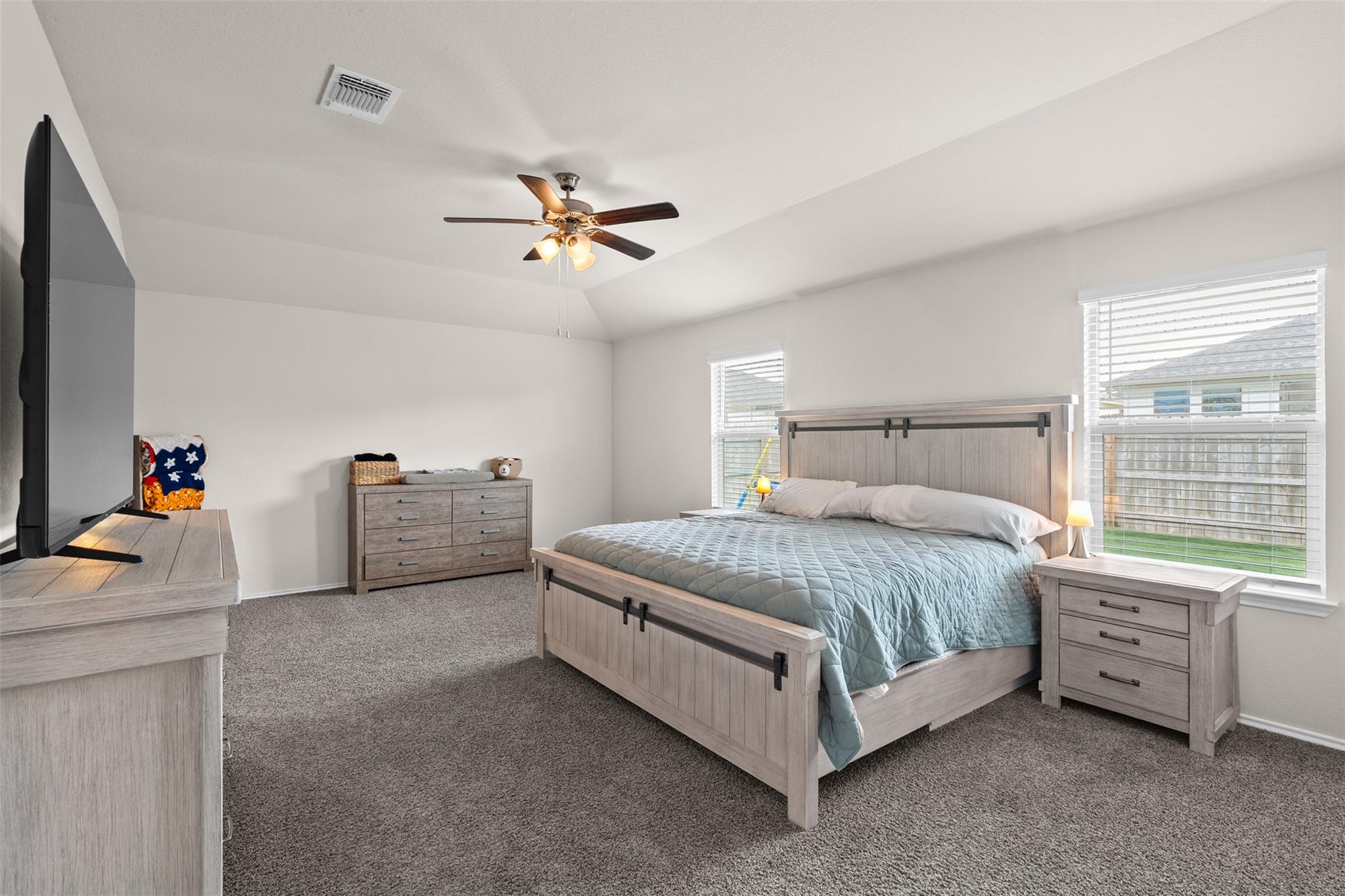 8616 Cantera Ridge Rd, Temple, TX 76502