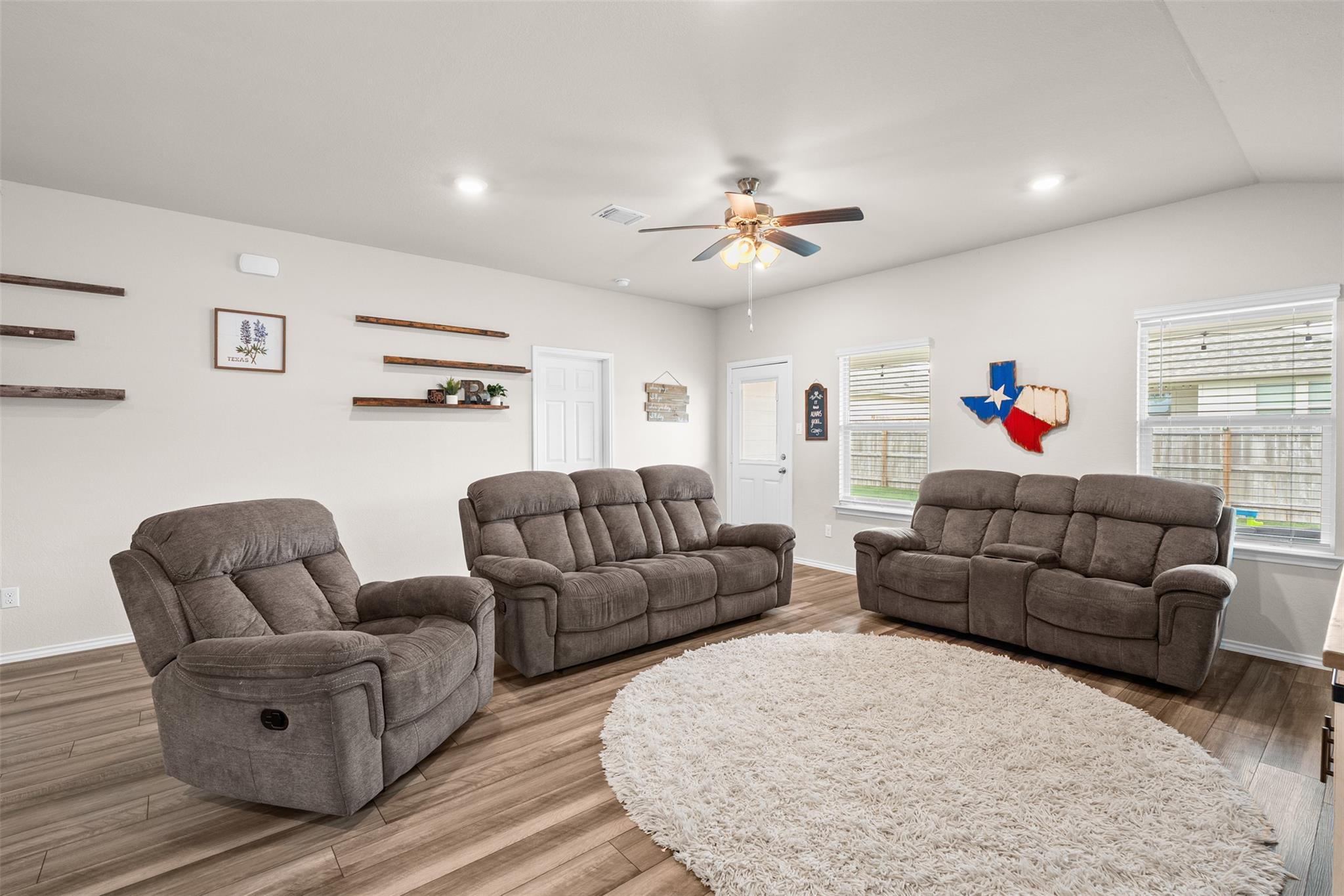 8616 Cantera Ridge Rd, Temple, TX 76502