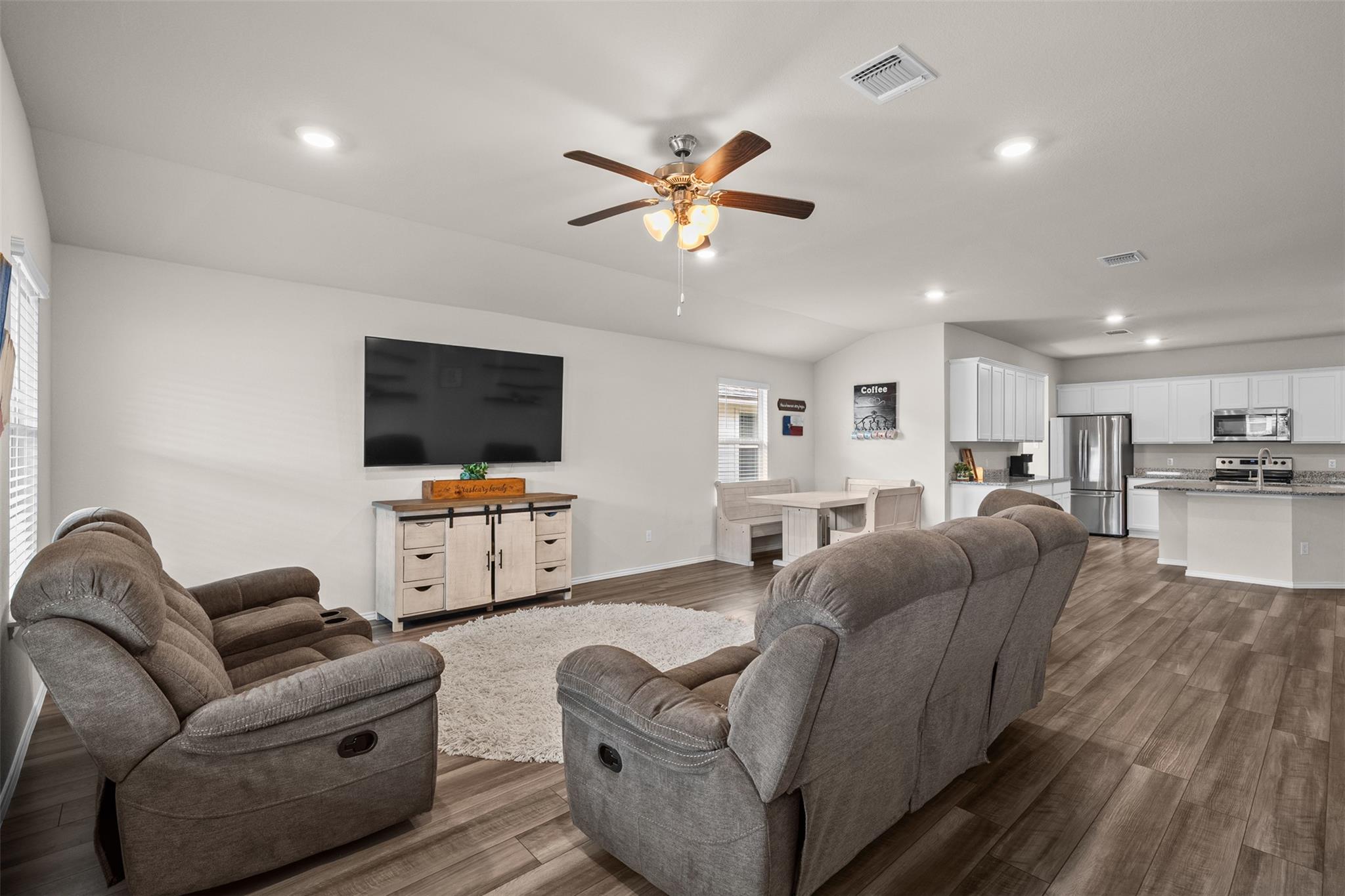 8616 Cantera Ridge Rd, Temple, TX 76502