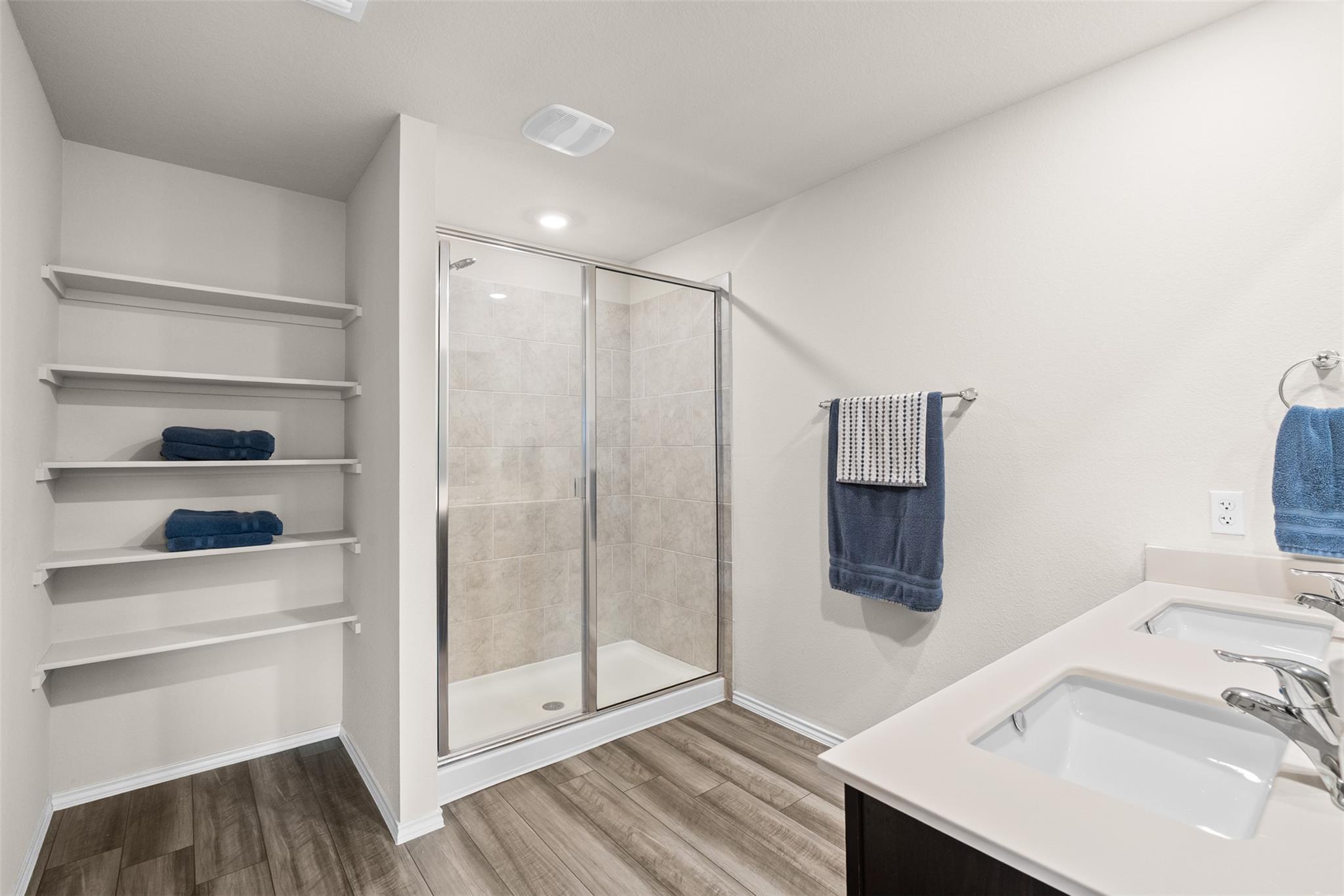 8616 Cantera Ridge Rd, Temple, TX 76502