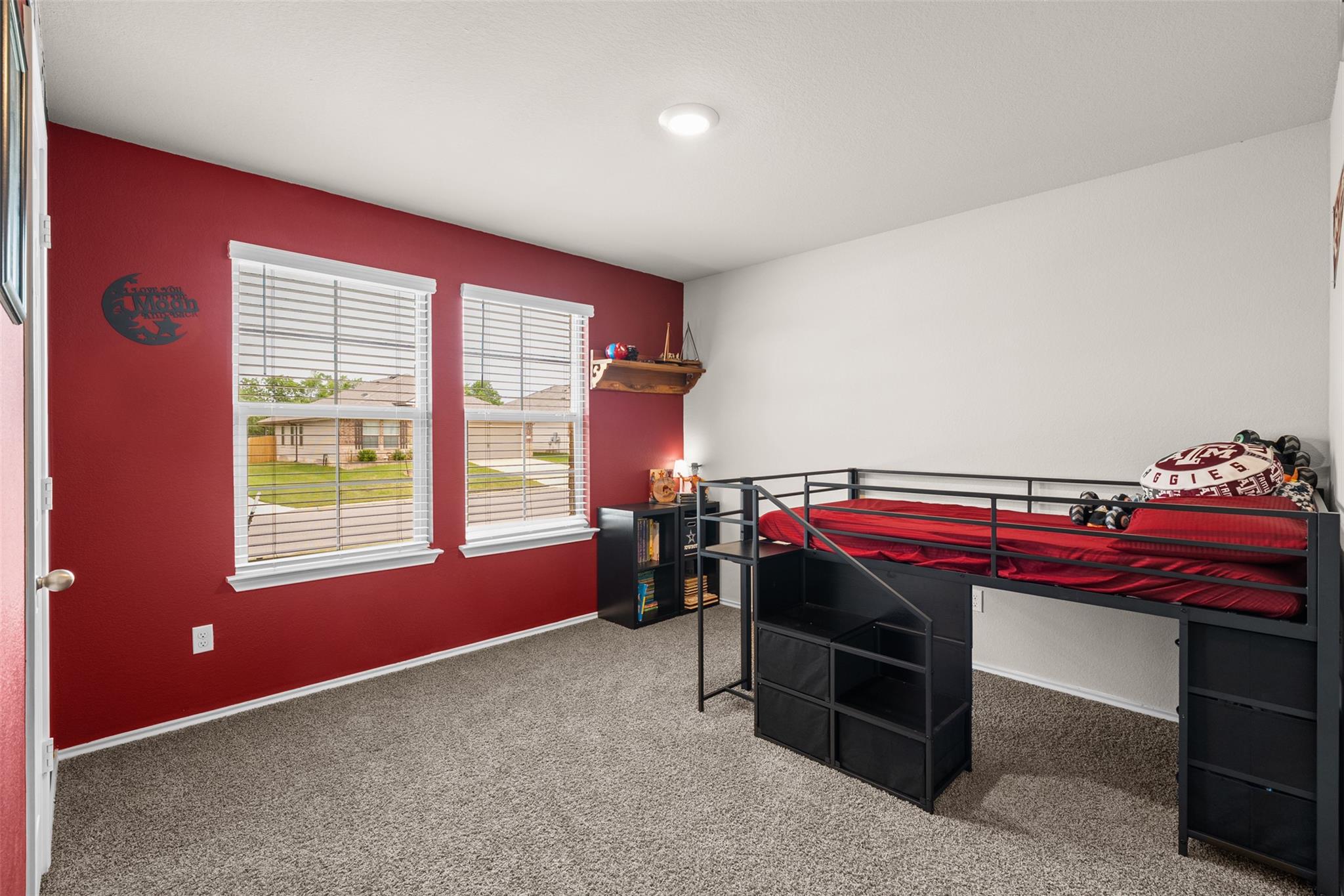 8616 Cantera Ridge Rd, Temple, TX 76502