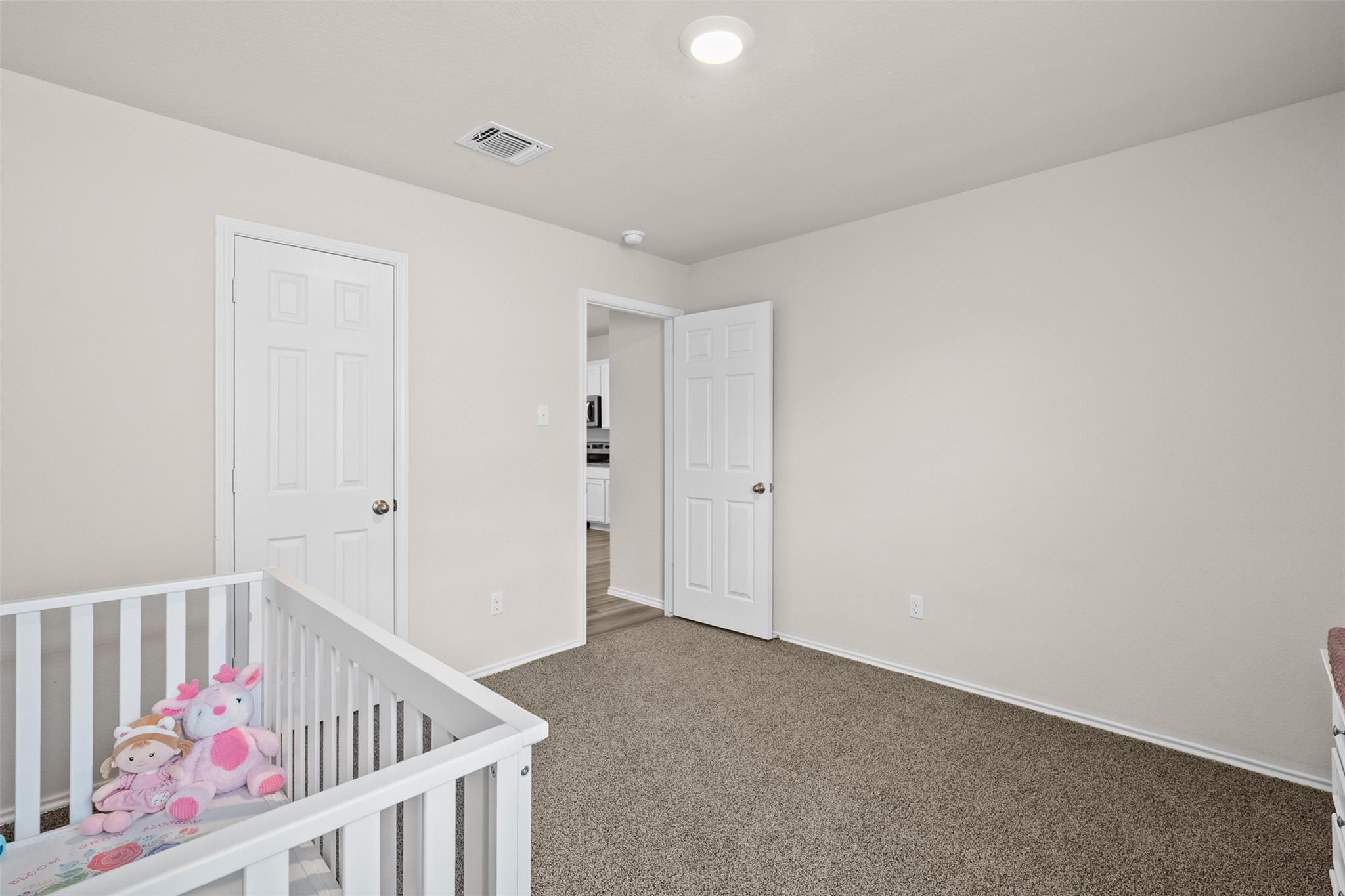 8616 Cantera Ridge Rd, Temple, TX 76502