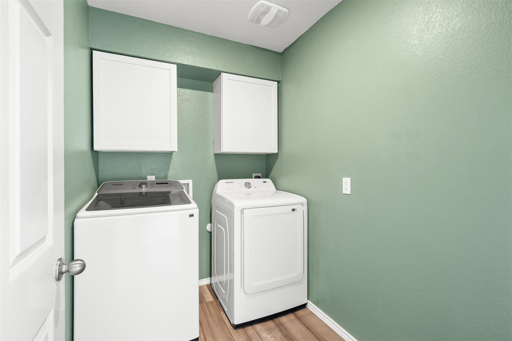 8616 Cantera Ridge Rd, Temple, TX 76502