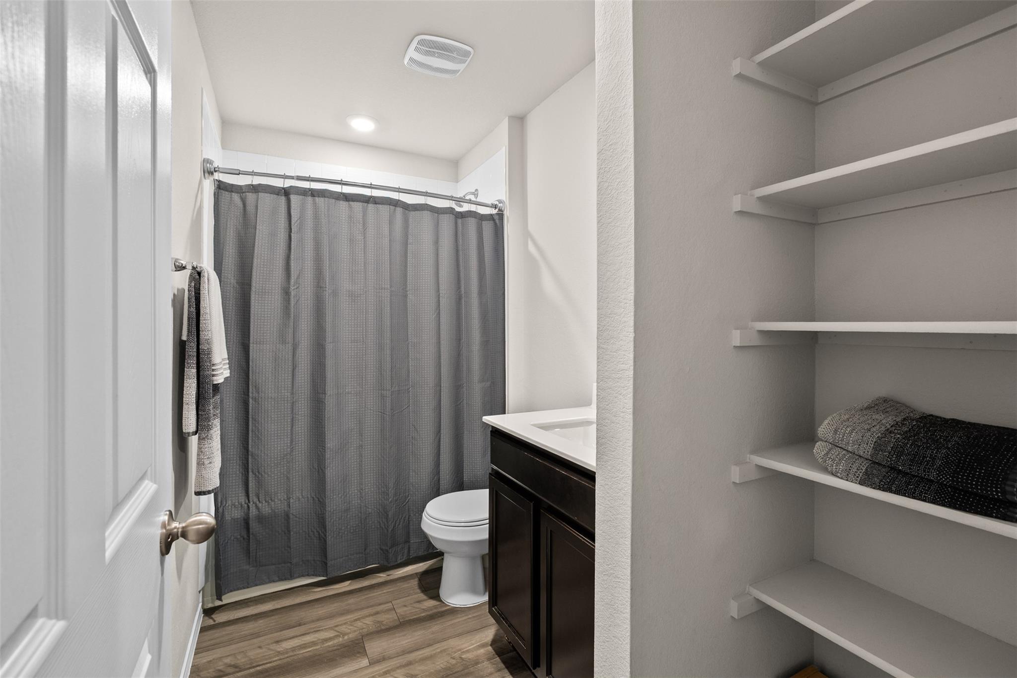 8616 Cantera Ridge Rd, Temple, TX 76502