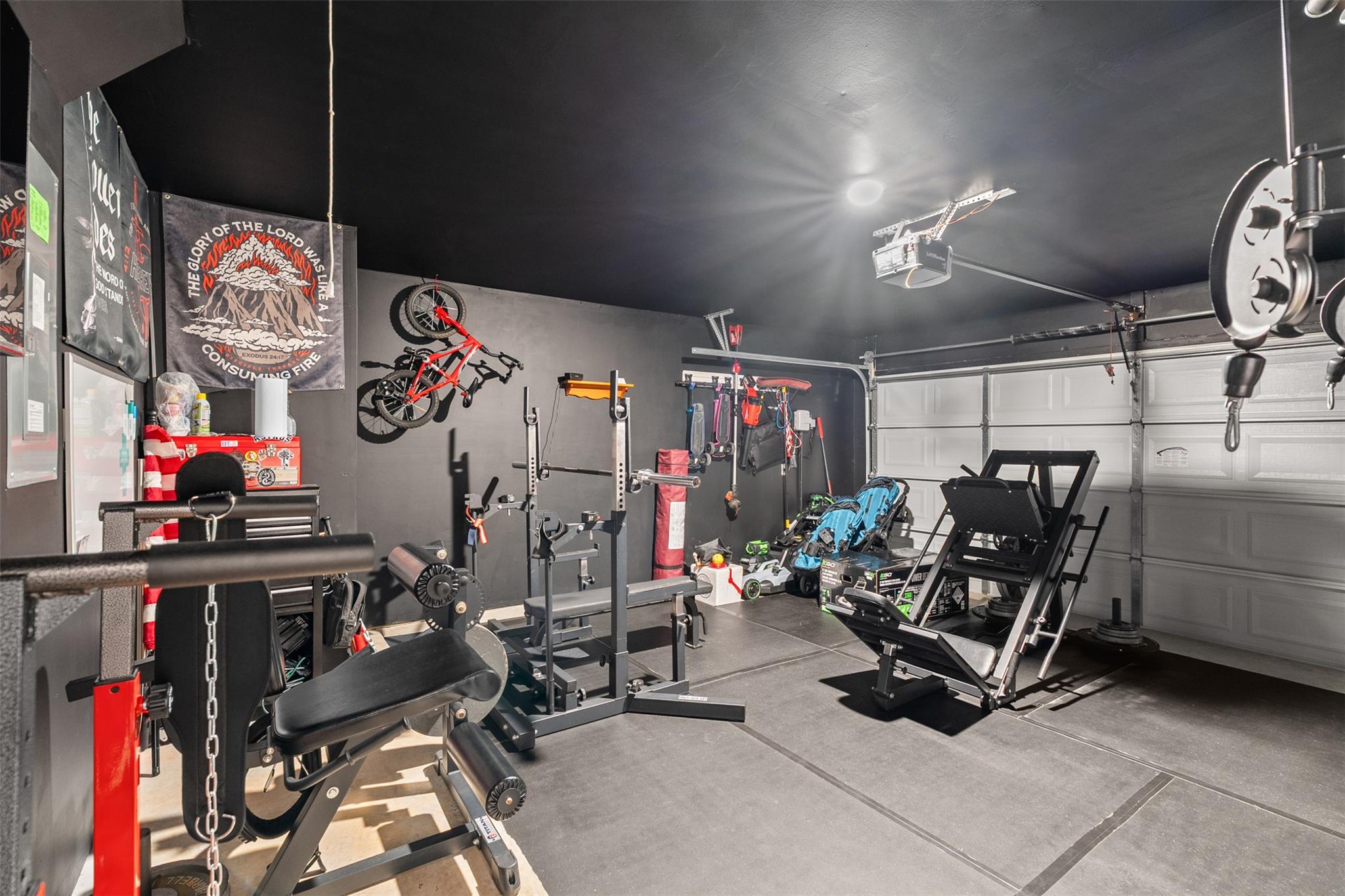 8616 Cantera Ridge Rd, Temple, TX 76502