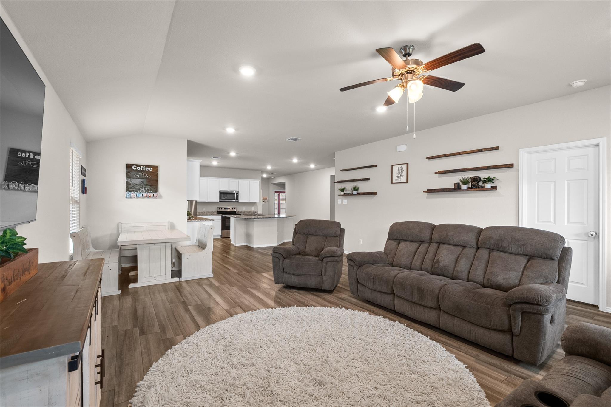 8616 Cantera Ridge Rd, Temple, TX 76502