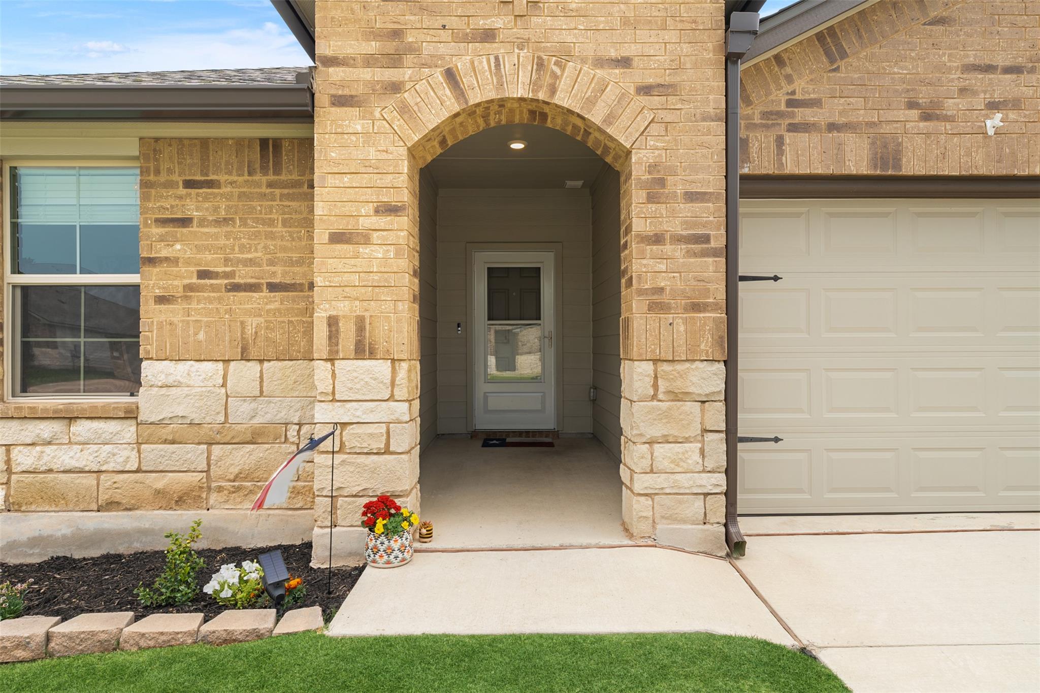 8616 Cantera Ridge Rd, Temple, TX 76502