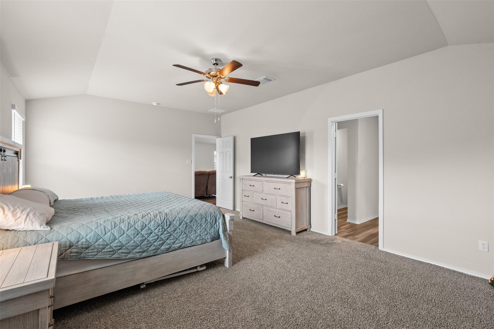 8616 Cantera Ridge Rd, Temple, TX 76502