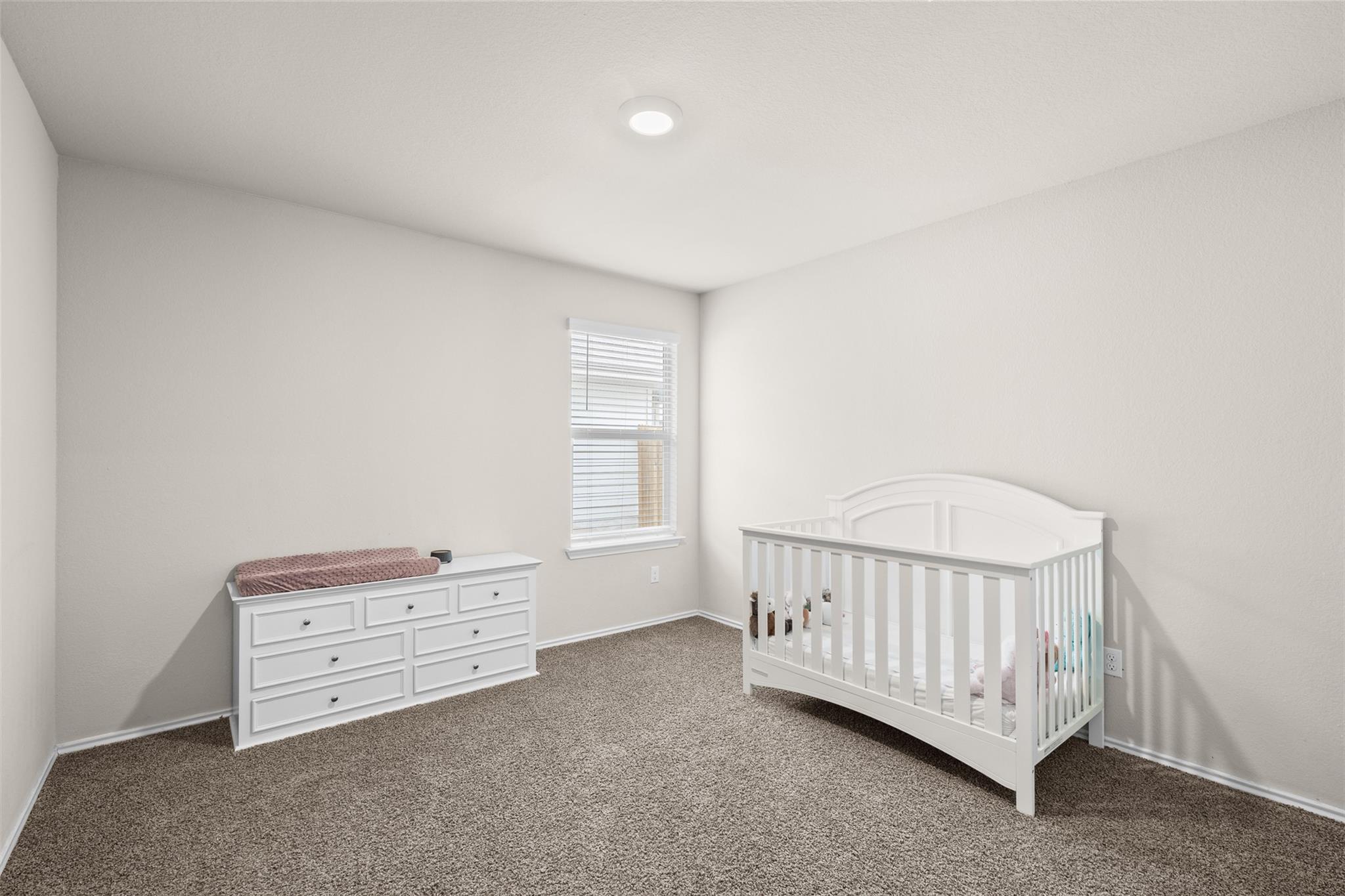 8616 Cantera Ridge Rd, Temple, TX 76502