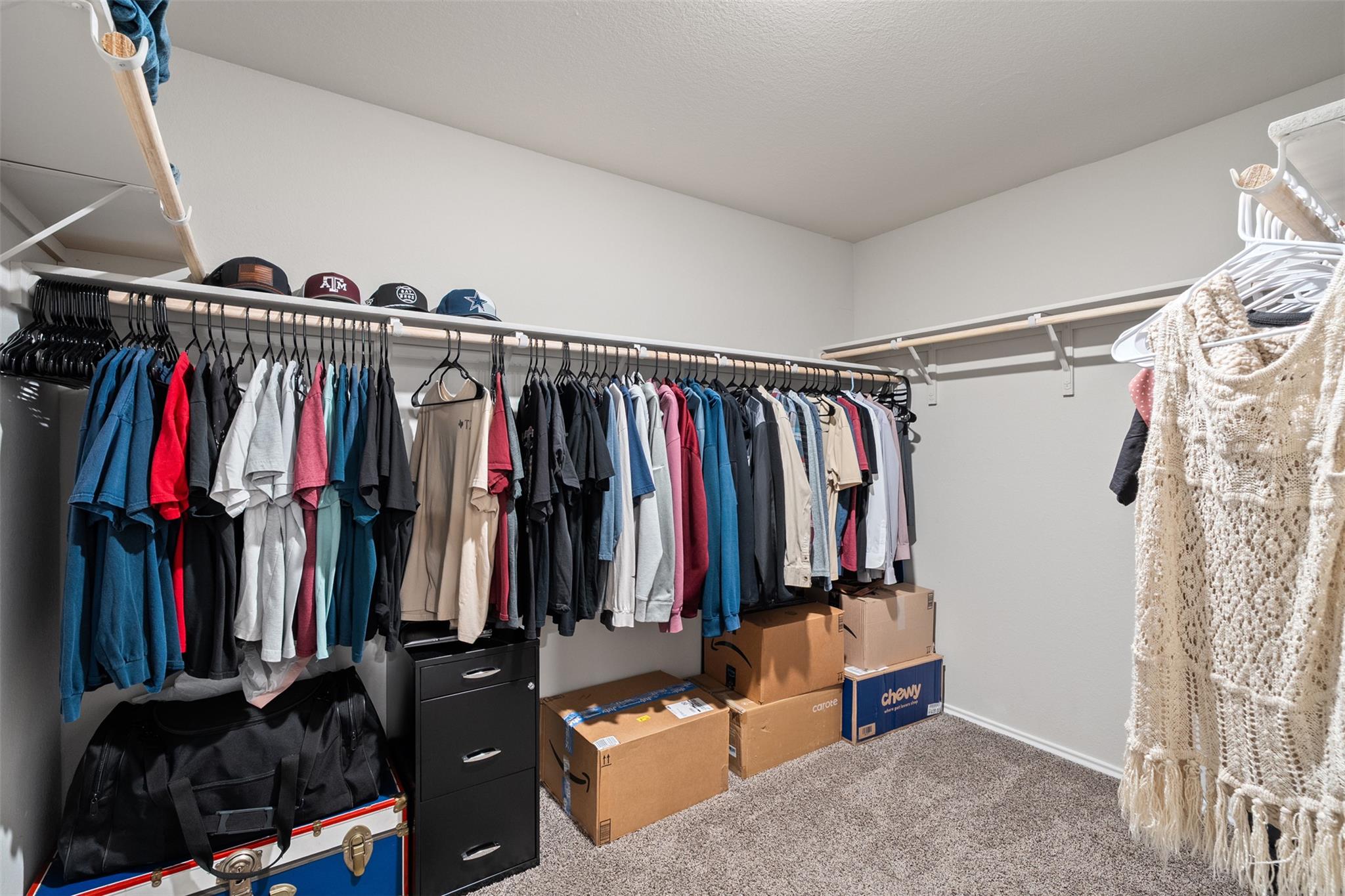 8616 Cantera Ridge Rd, Temple, TX 76502