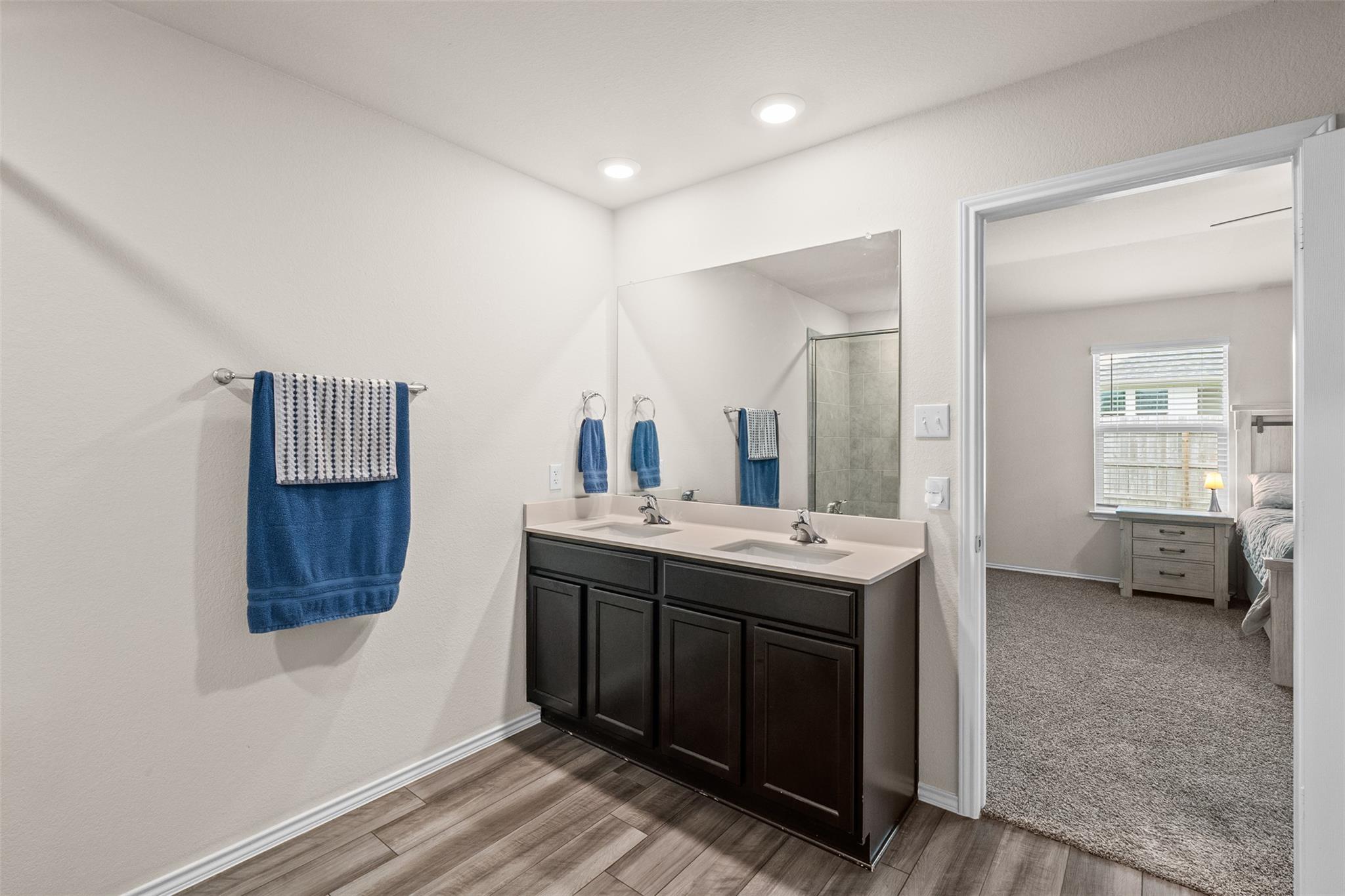 8616 Cantera Ridge Rd, Temple, TX 76502