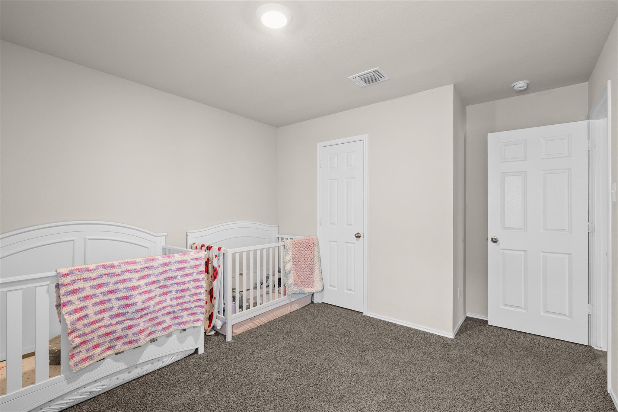 8616 Cantera Ridge Rd, Temple, TX 76502