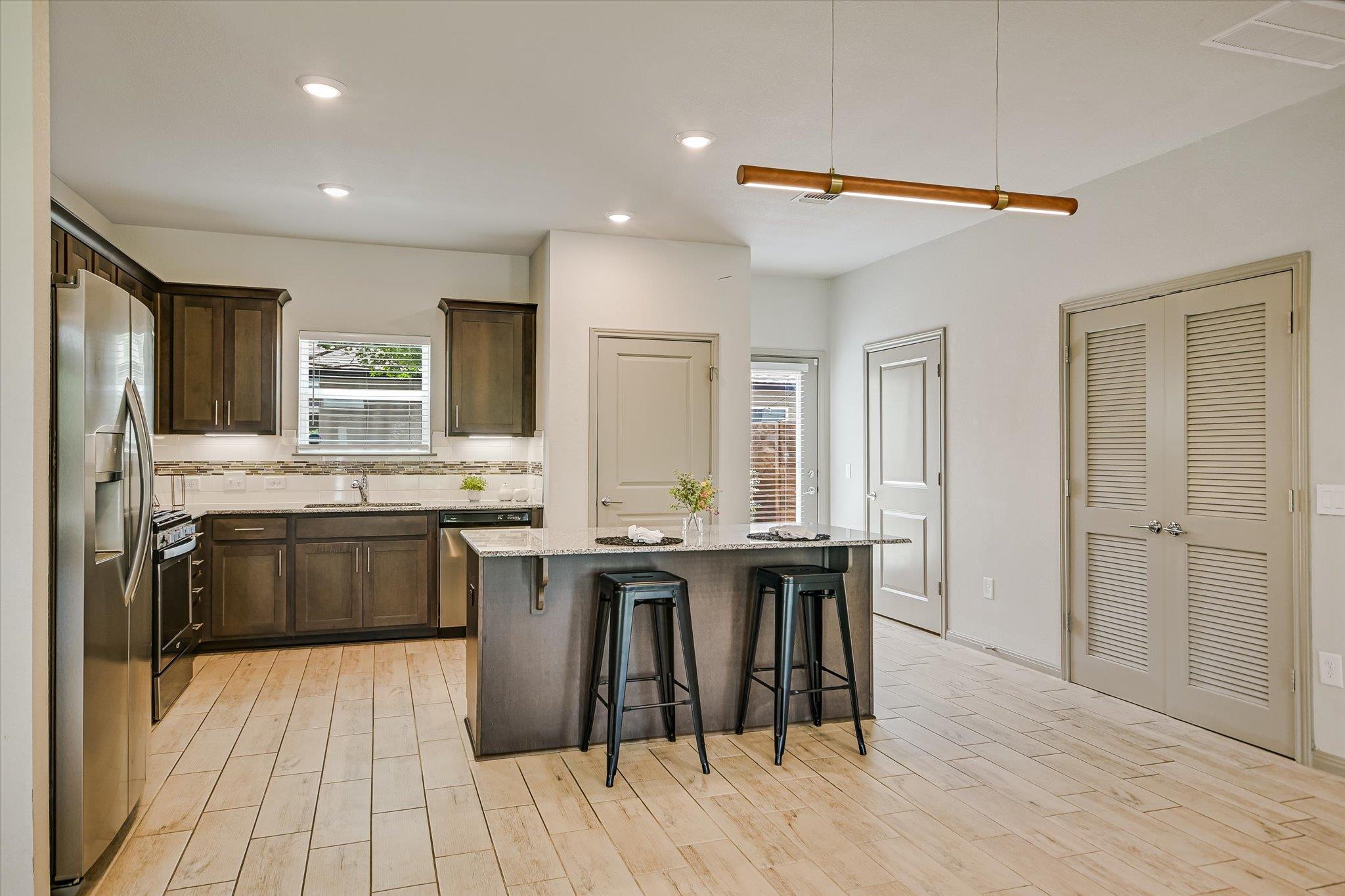 5613 Charles Merle A Dr, Austin, TX 78747