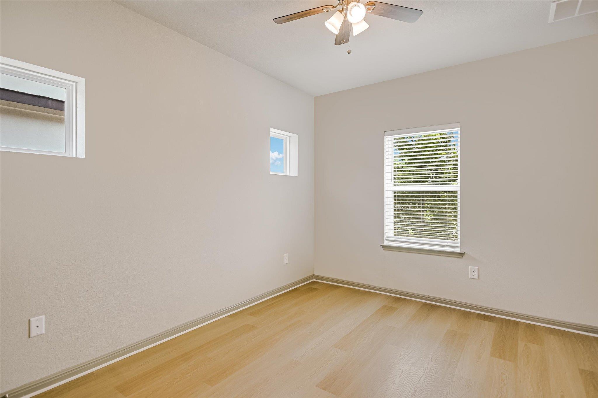 5613 Charles Merle A Dr, Austin, TX 78747